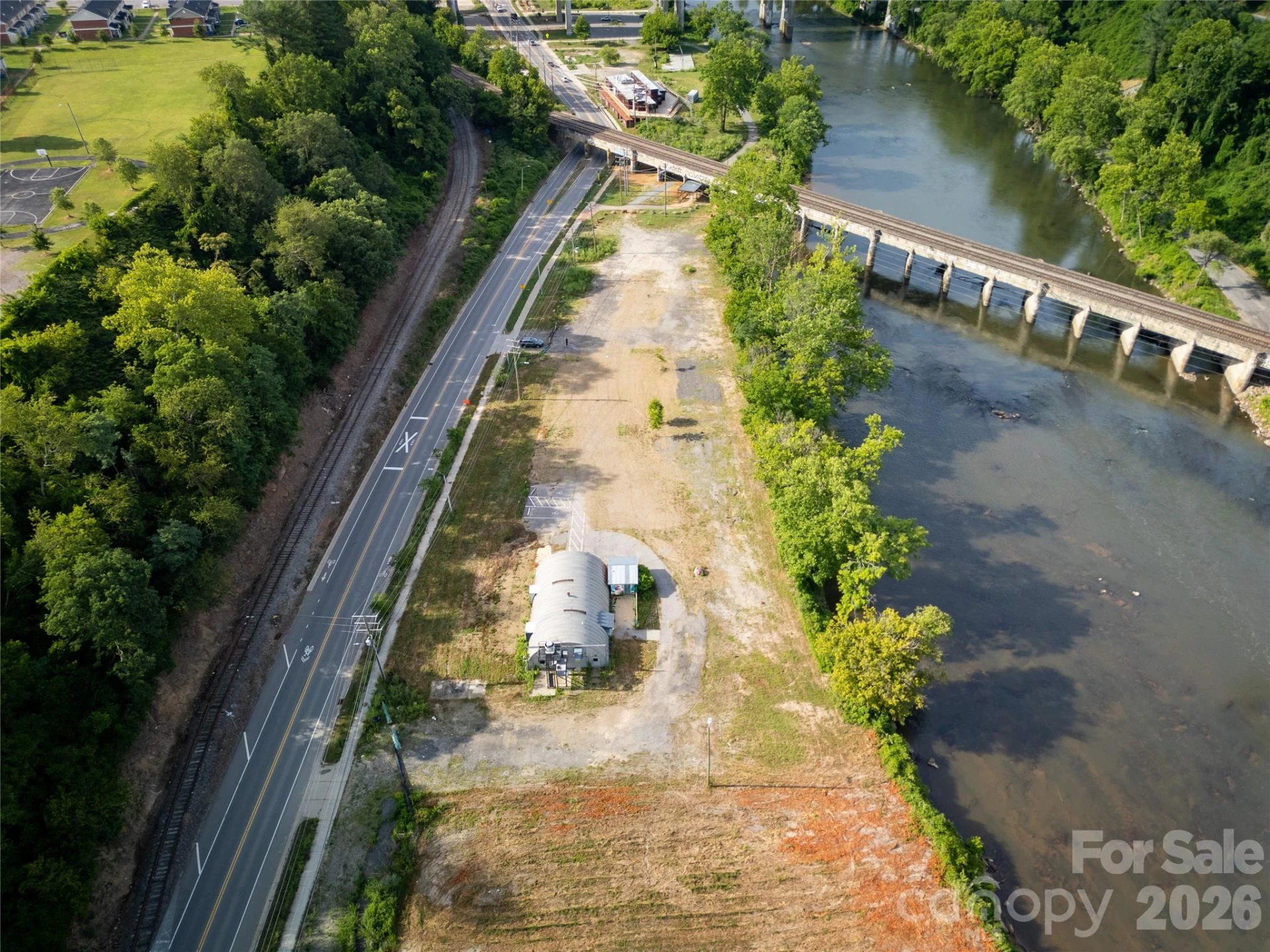 388 Riverside Drive - Photo 6