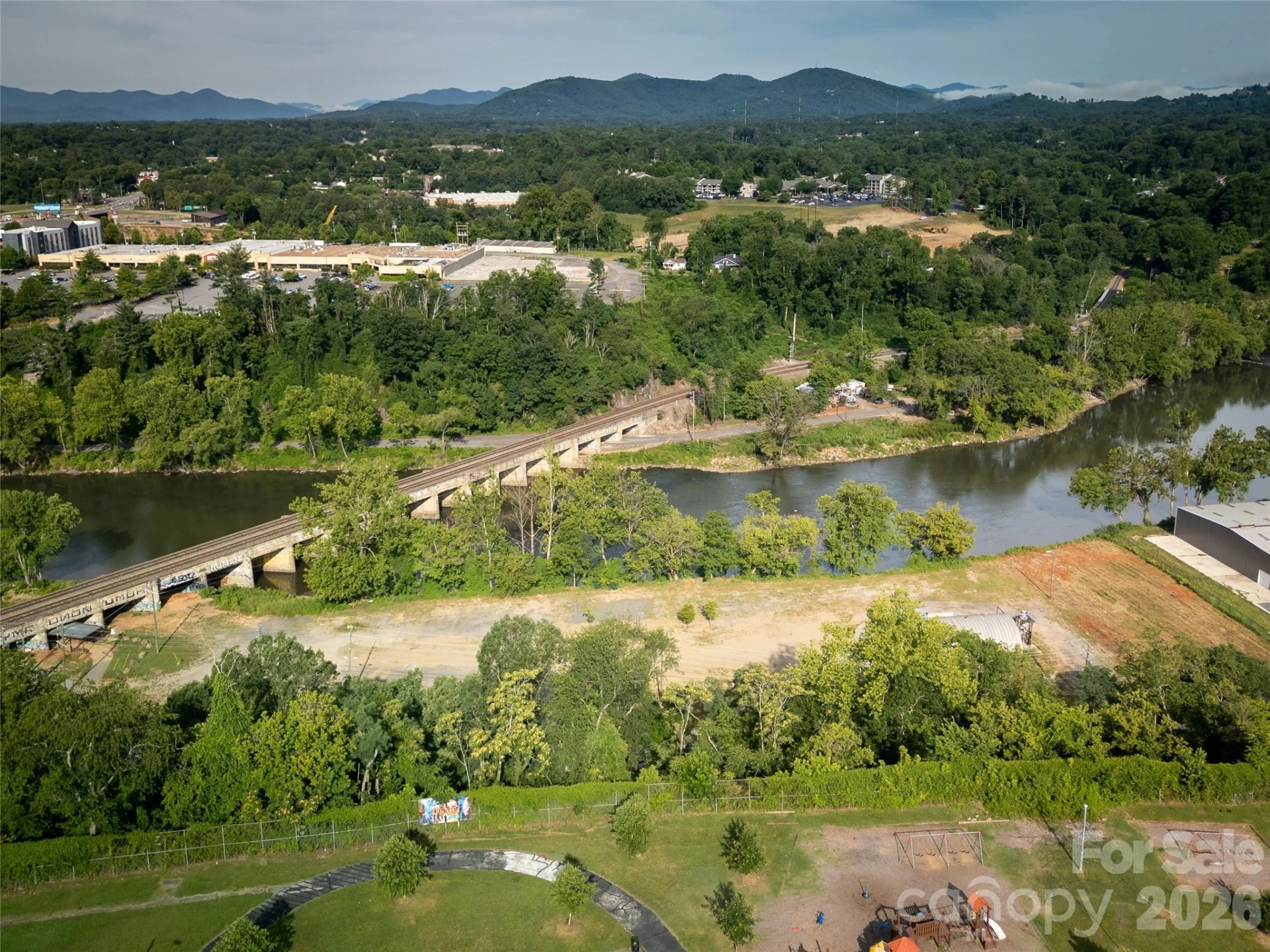 388 Riverside Drive - Photo 7