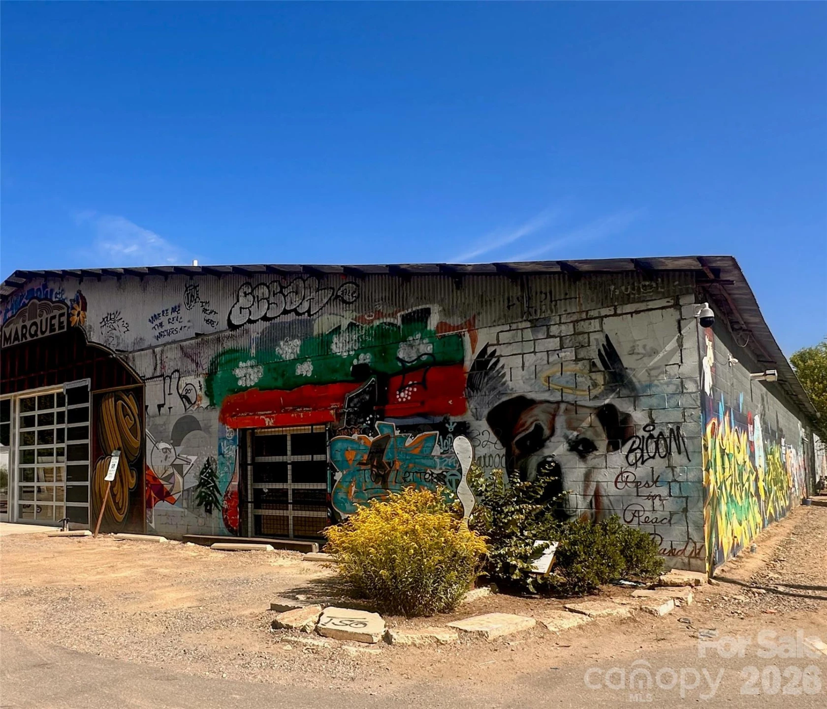 388 Riverside Drive - Photo 8