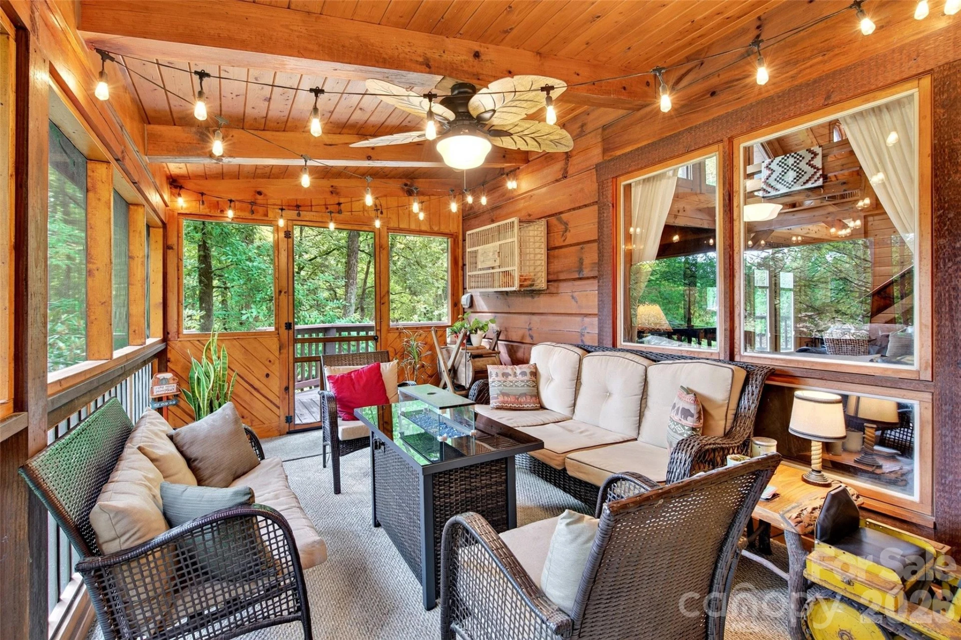 664 Paxton Creek Road - Photo 7