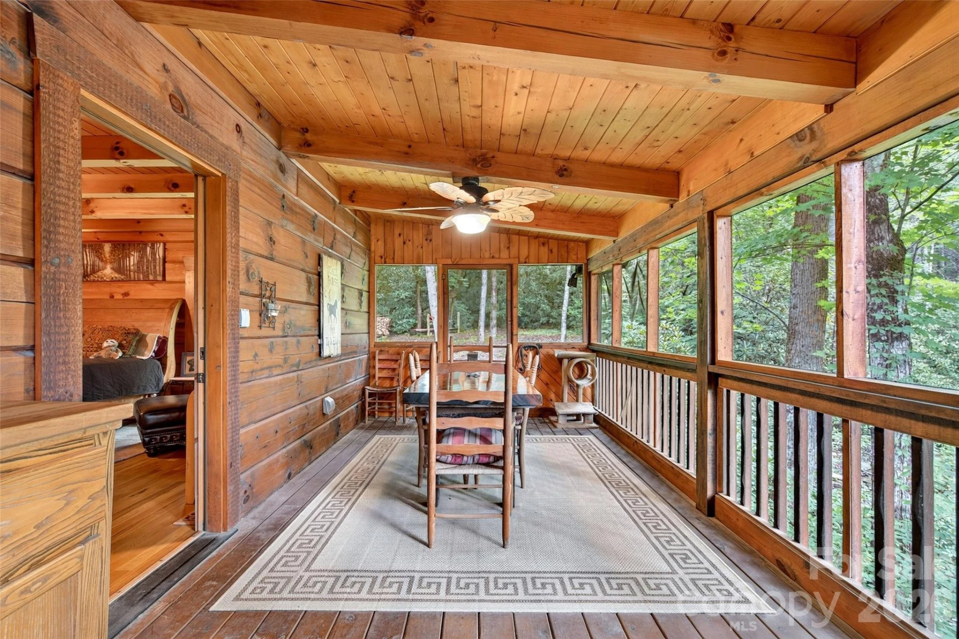 664 Paxton Creek Road - Photo 8