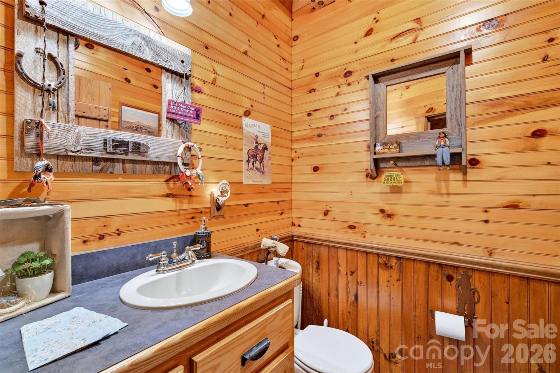 664 Paxton Creek Road - Photo 21