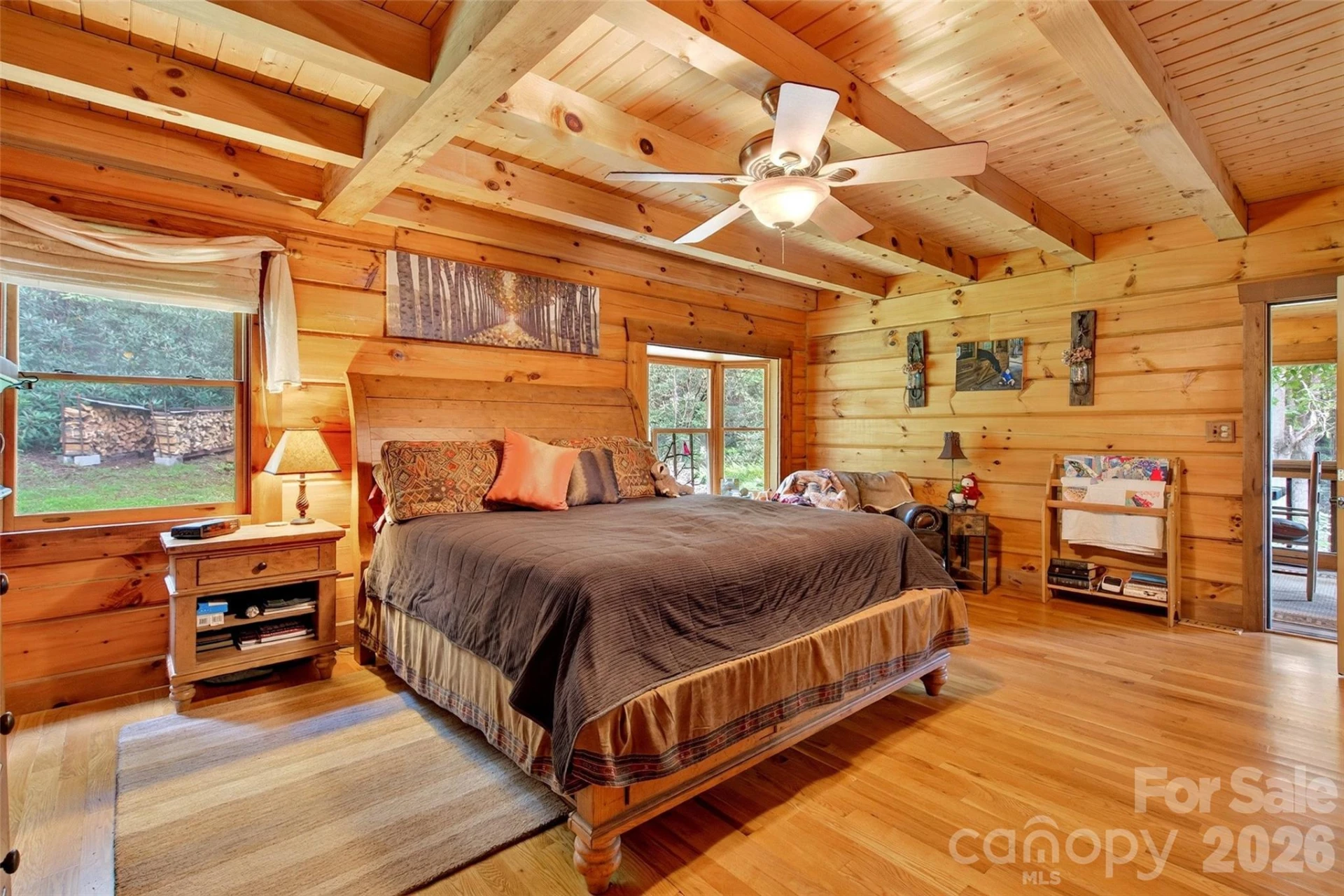664 Paxton Creek Road - Photo 15