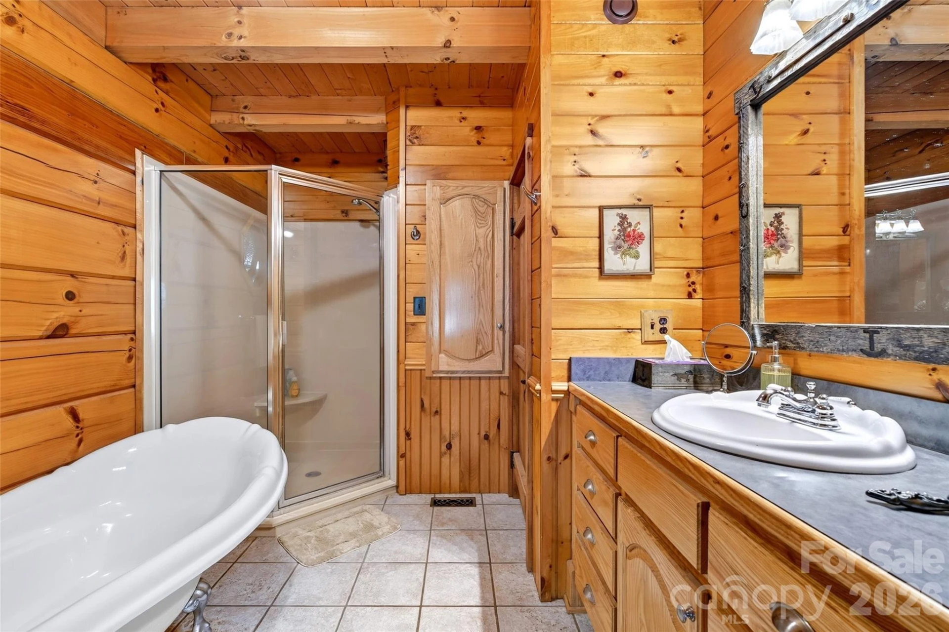 664 Paxton Creek Road - Photo 16