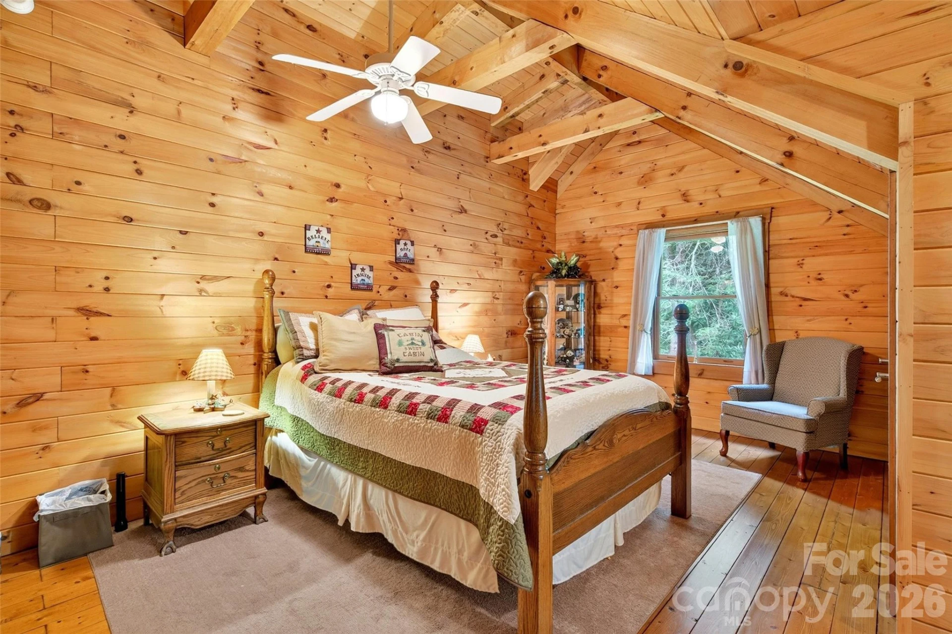 664 Paxton Creek Road - Photo 17