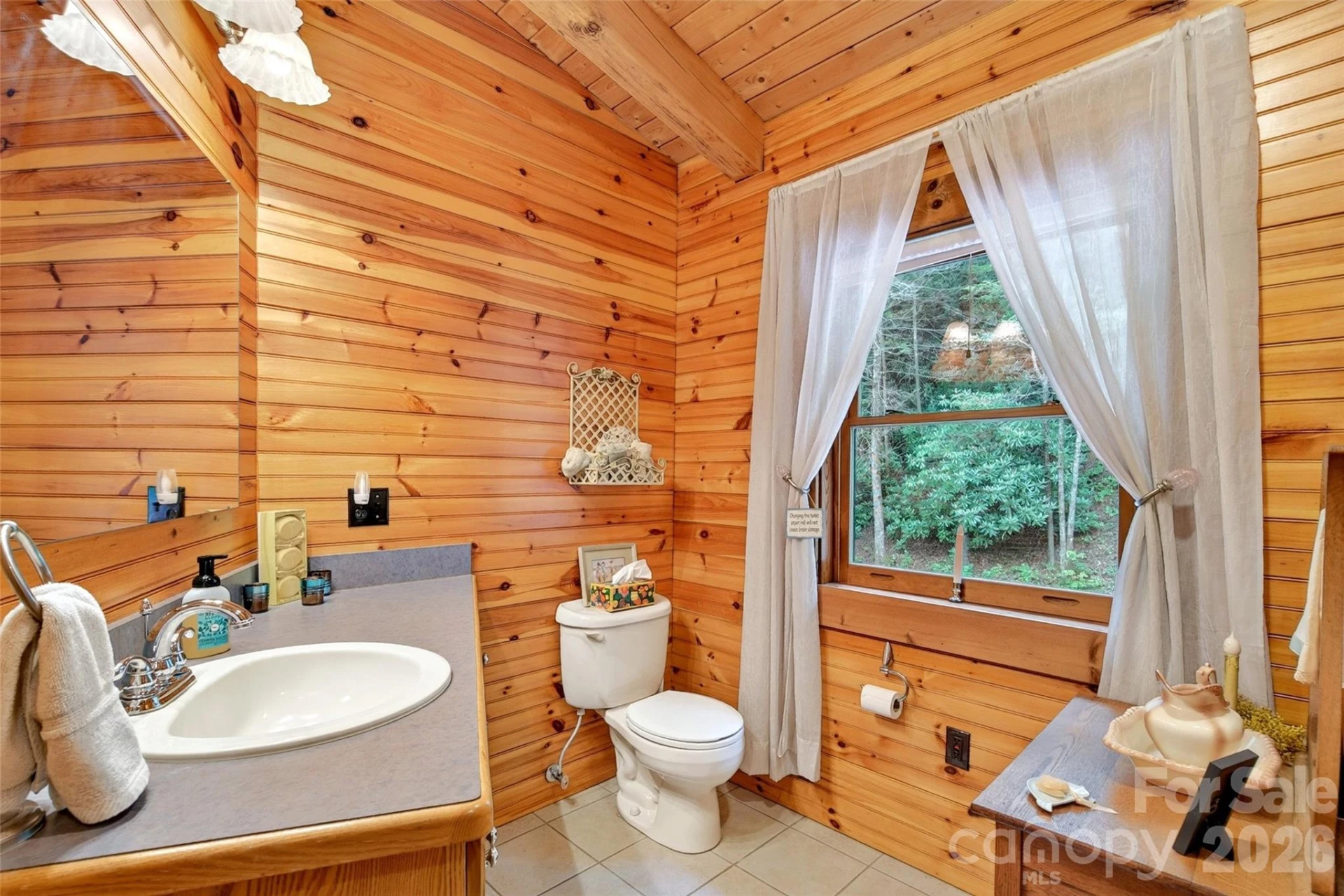664 Paxton Creek Road - Photo 20