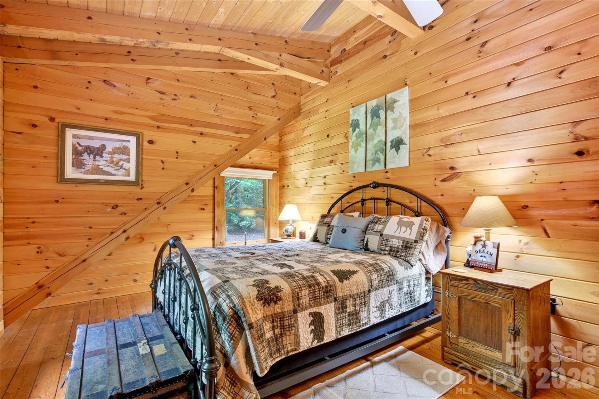 664 Paxton Creek Road - Photo 18