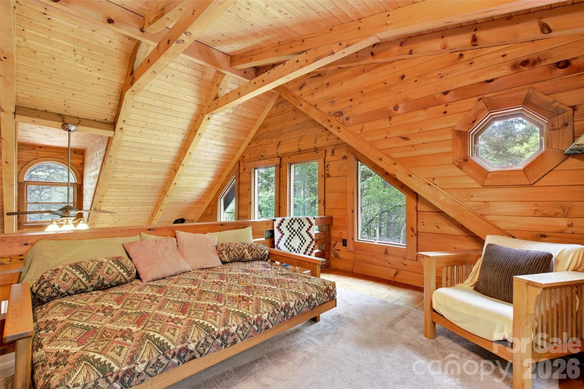 664 Paxton Creek Road - Photo 19