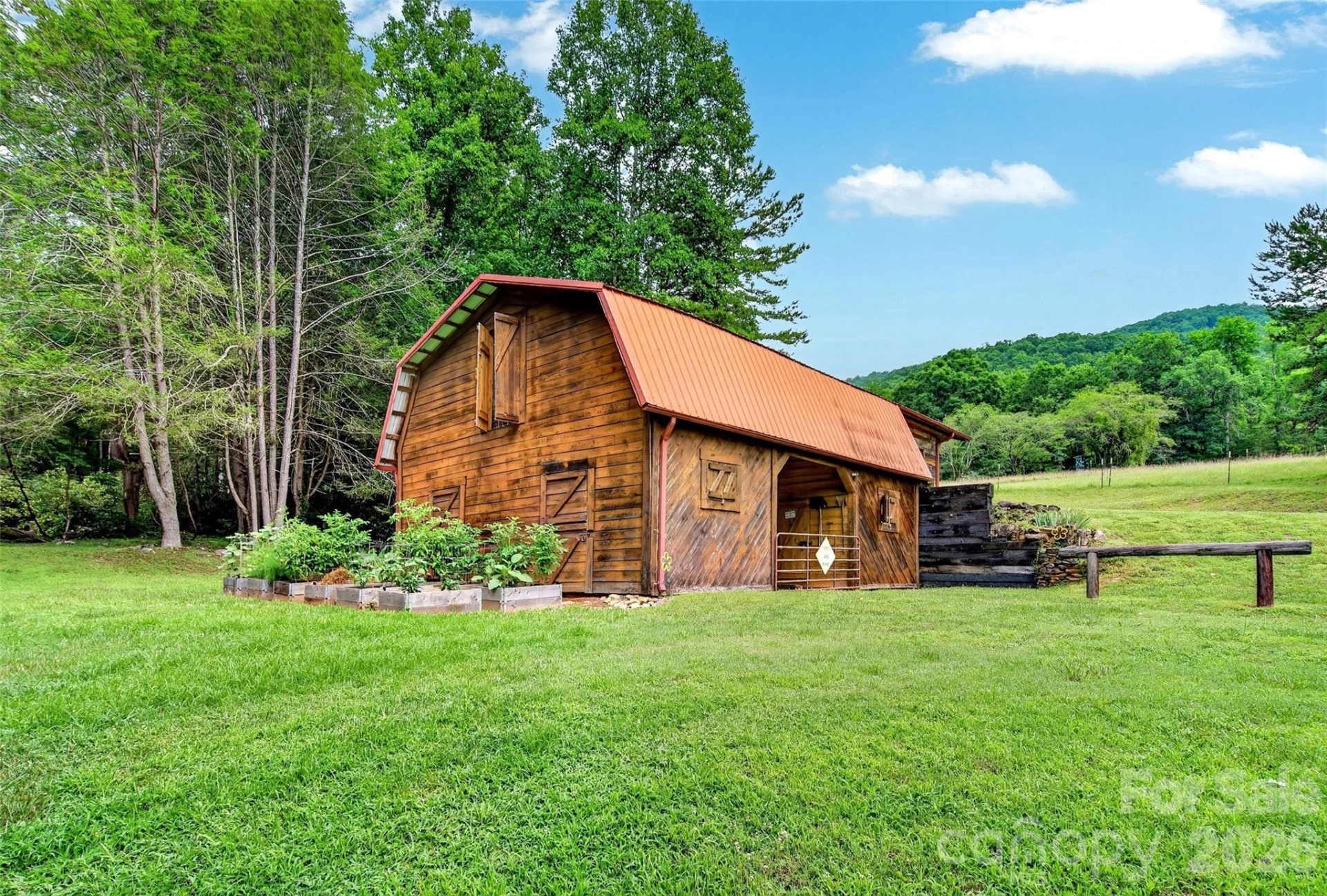 664 Paxton Creek Road - Photo 3