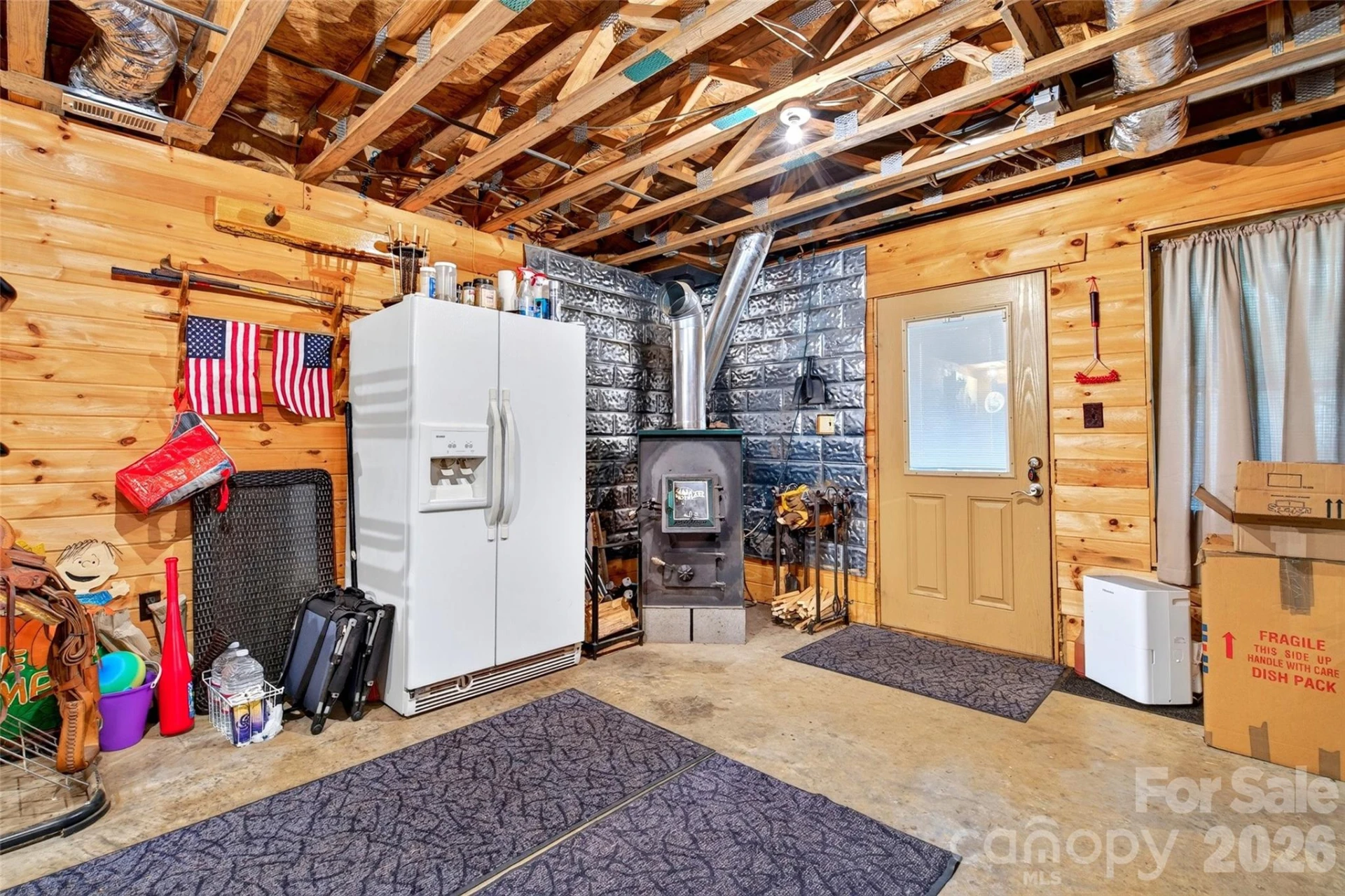 664 Paxton Creek Road - Photo 22