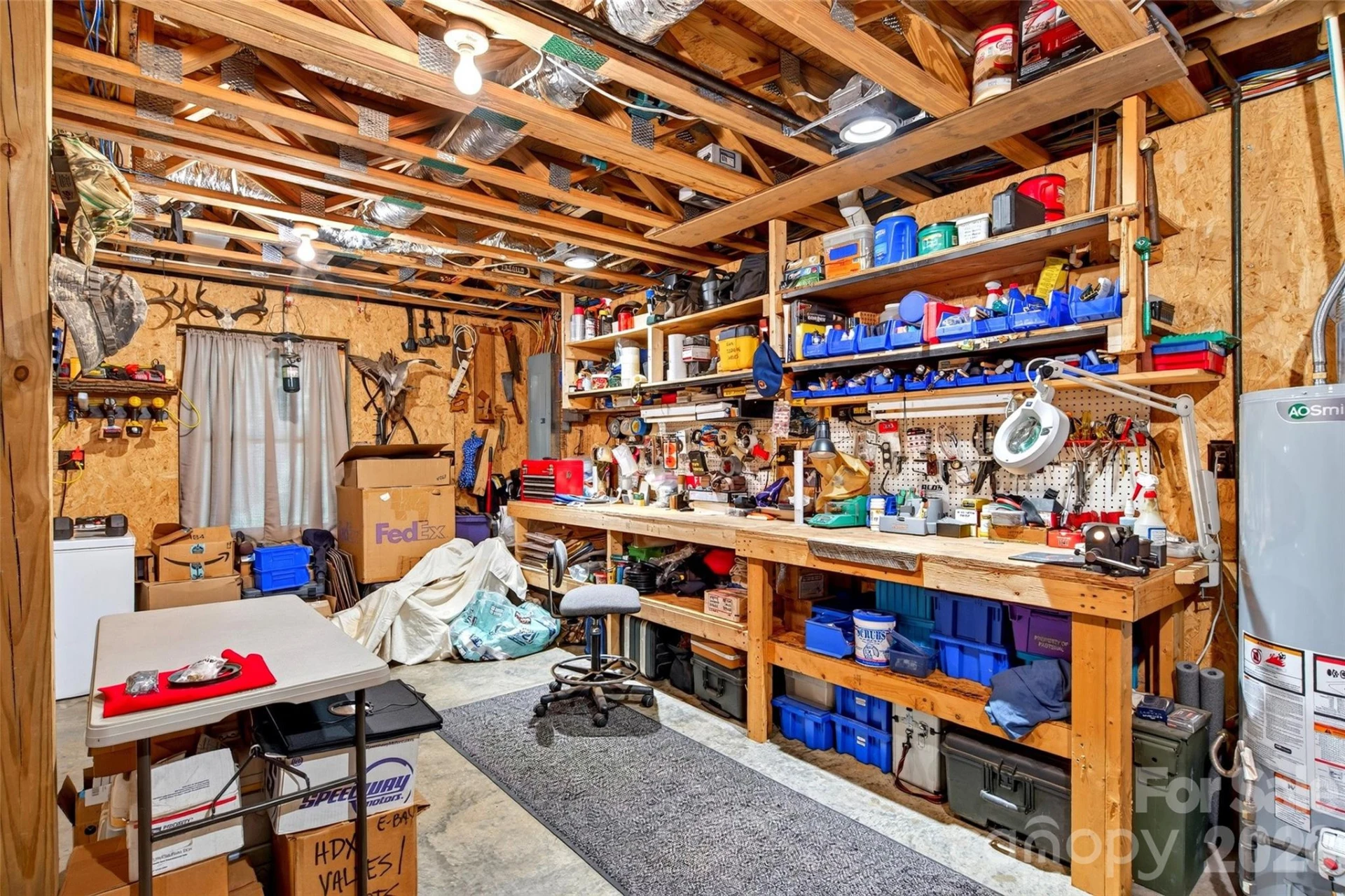 664 Paxton Creek Road - Photo 23