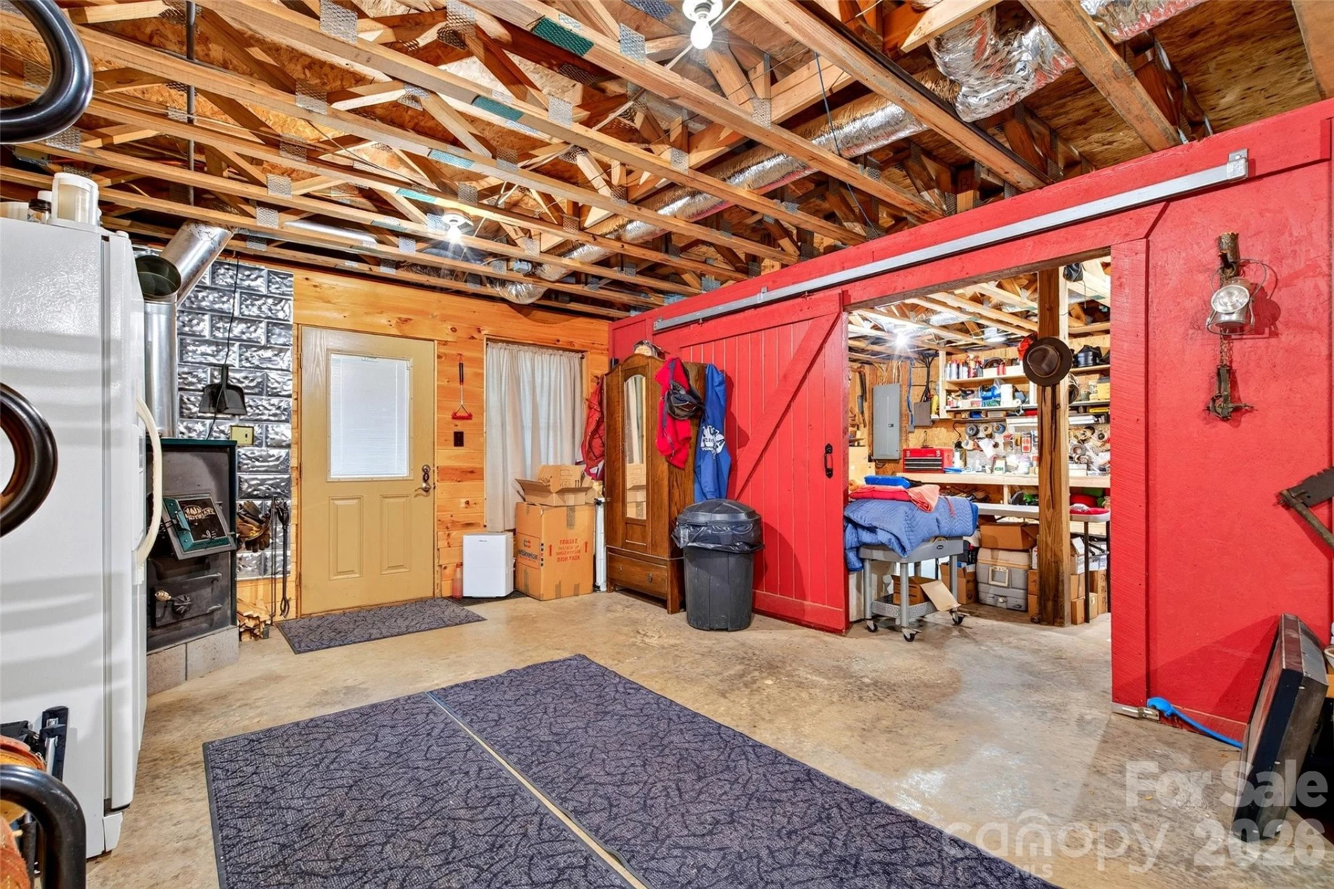 664 Paxton Creek Road - Photo 24
