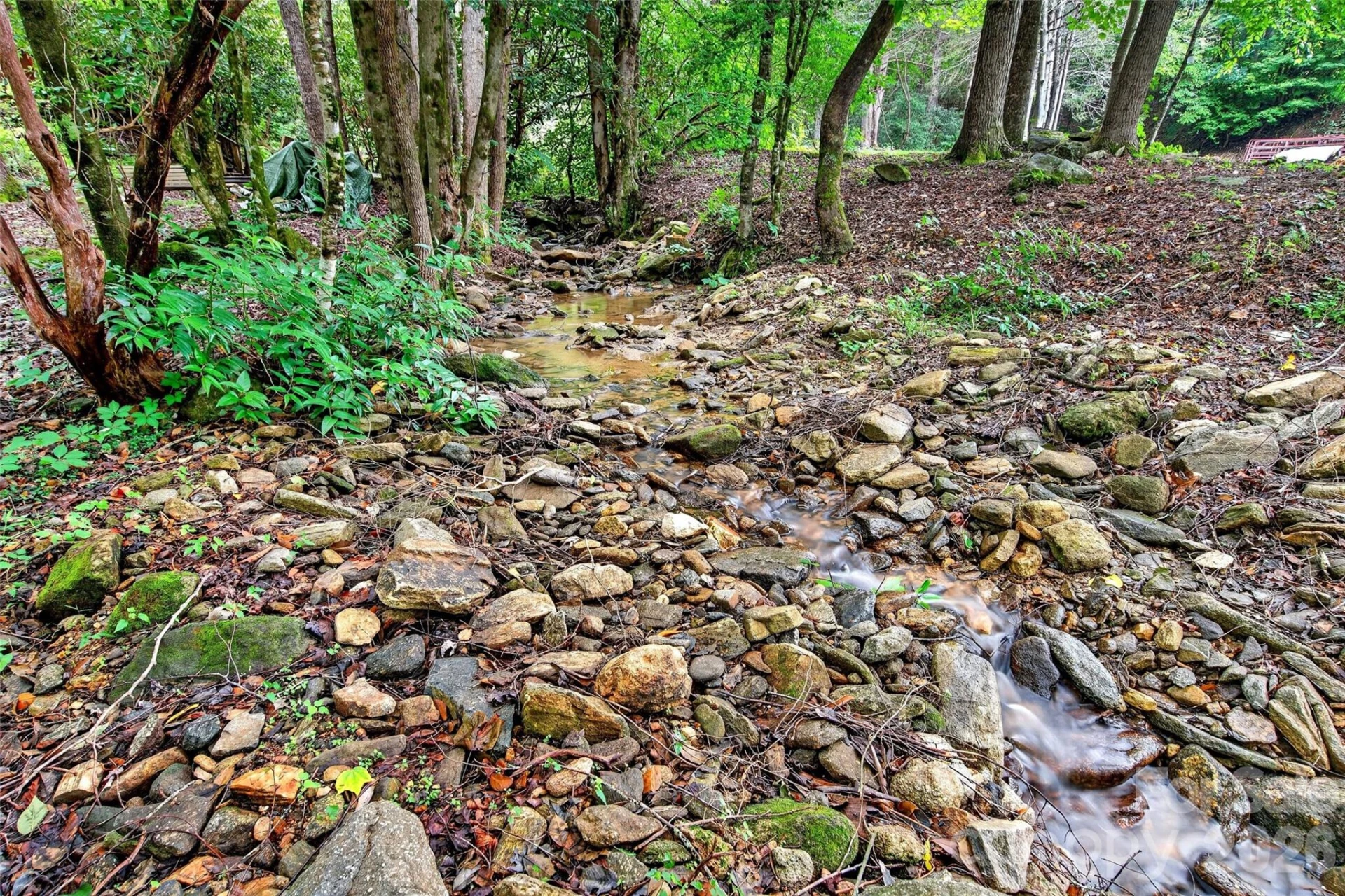 664 Paxton Creek Road - Photo 27