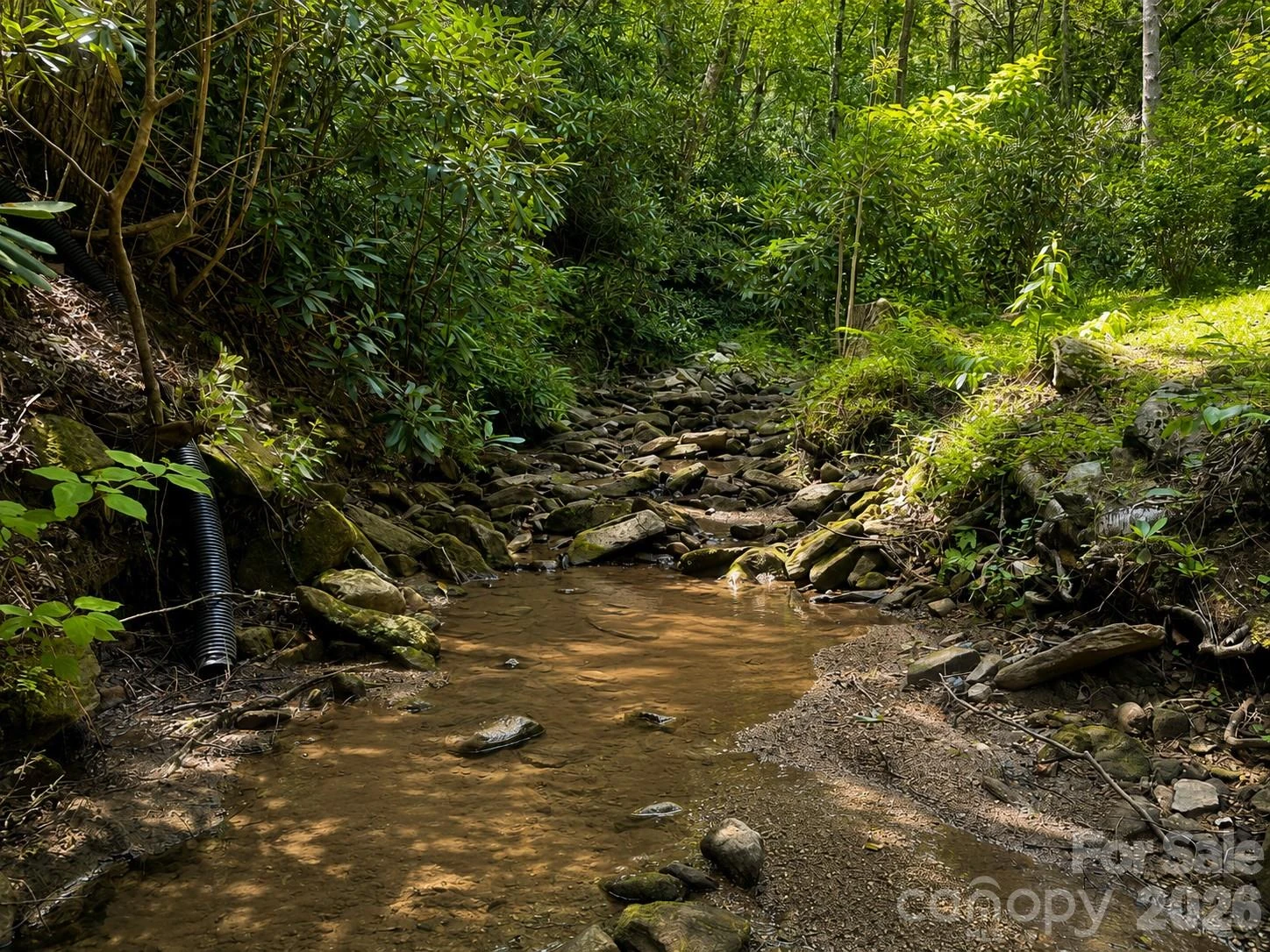 664 Paxton Creek Road - Photo 28