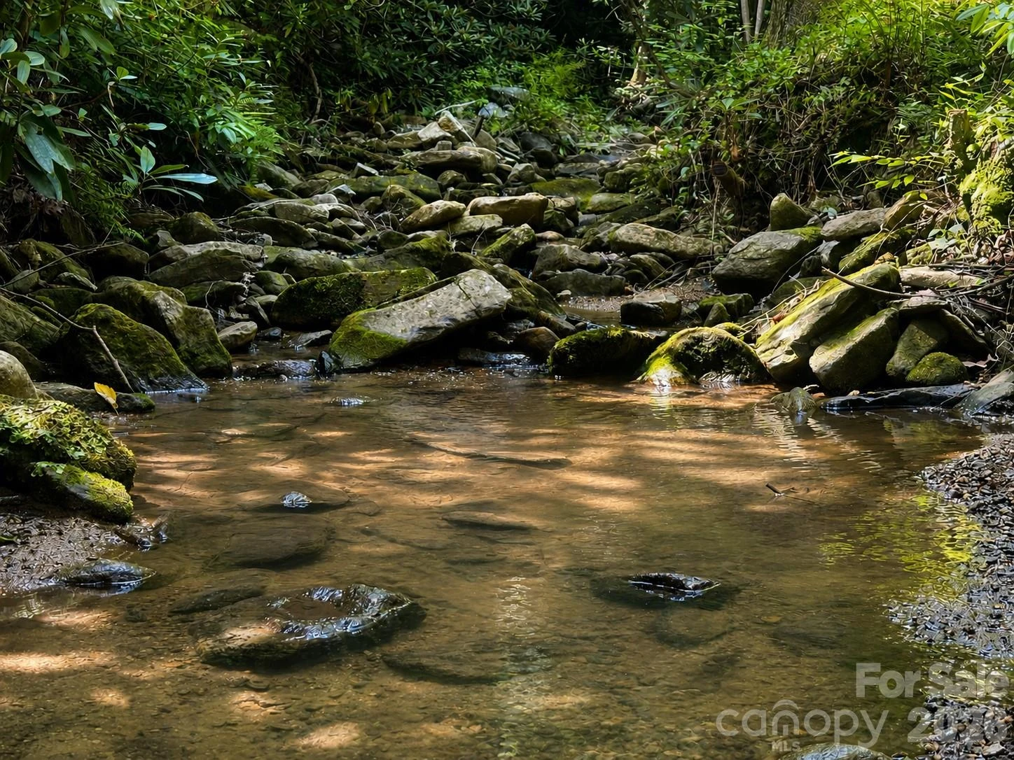 664 Paxton Creek Road - Photo 32