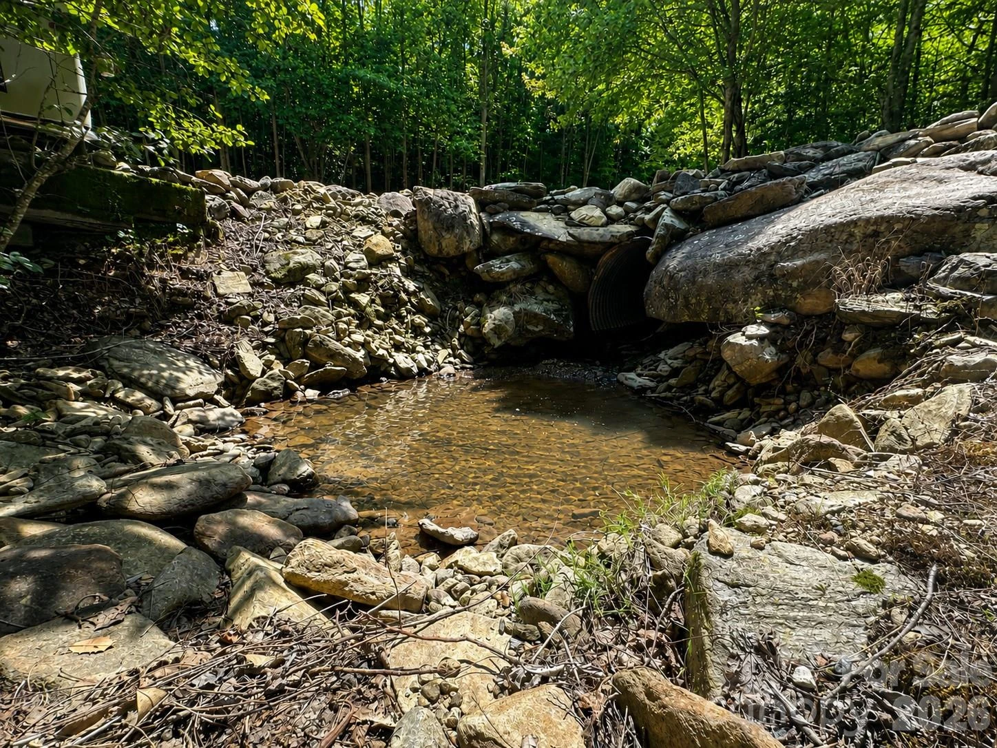 664 Paxton Creek Road - Photo 33