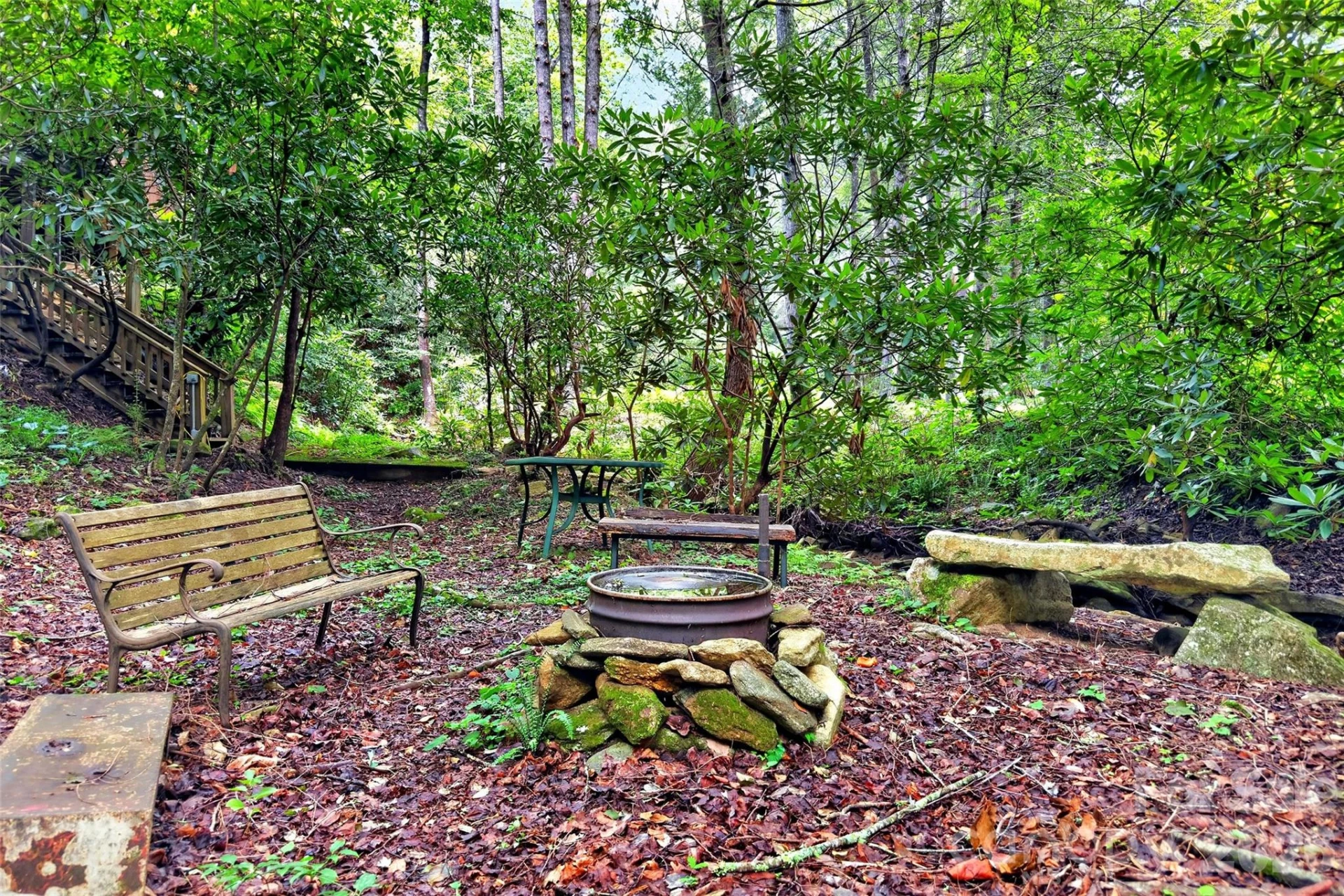 664 Paxton Creek Road - Photo 34