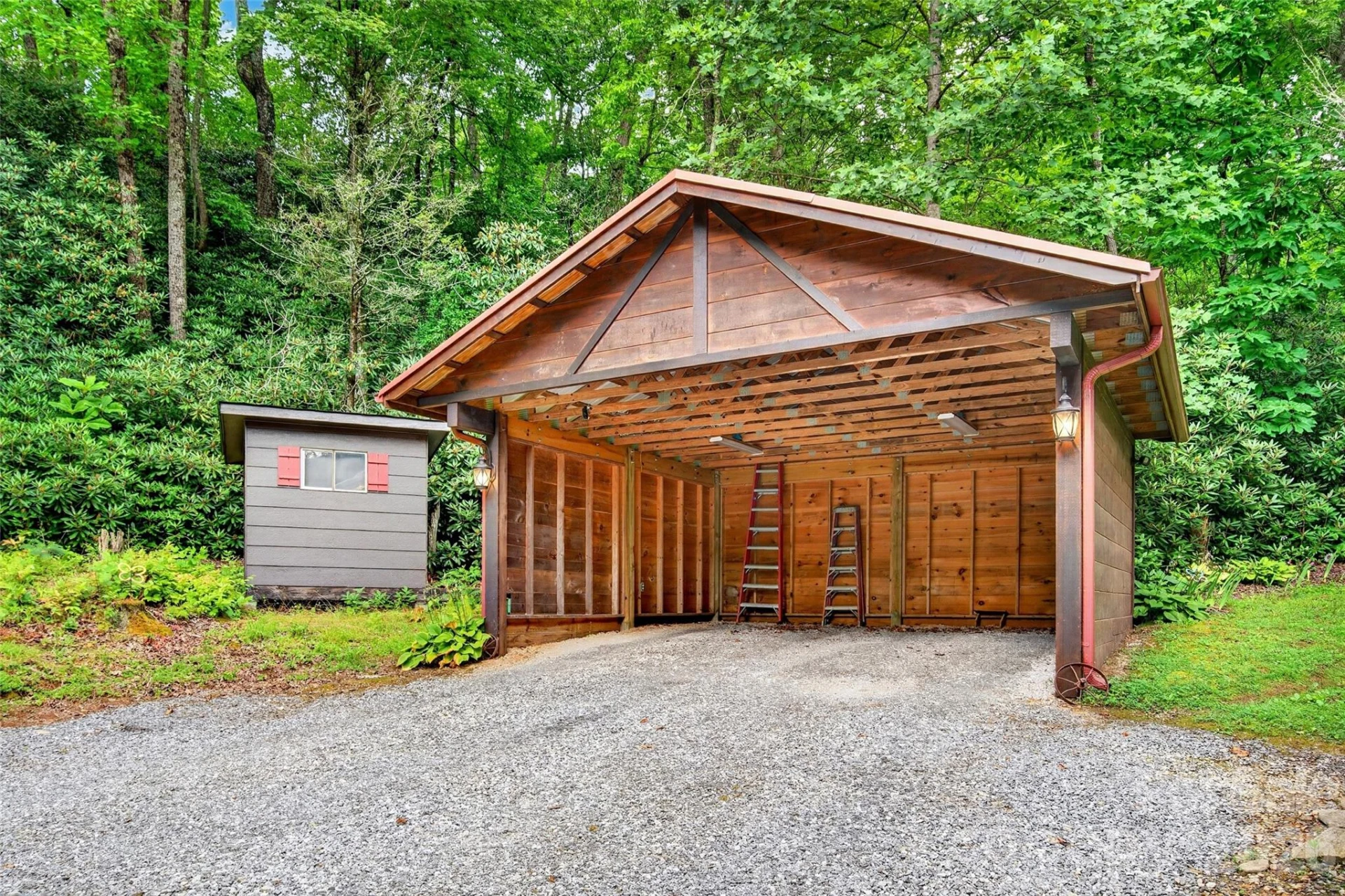 664 Paxton Creek Road - Photo 25