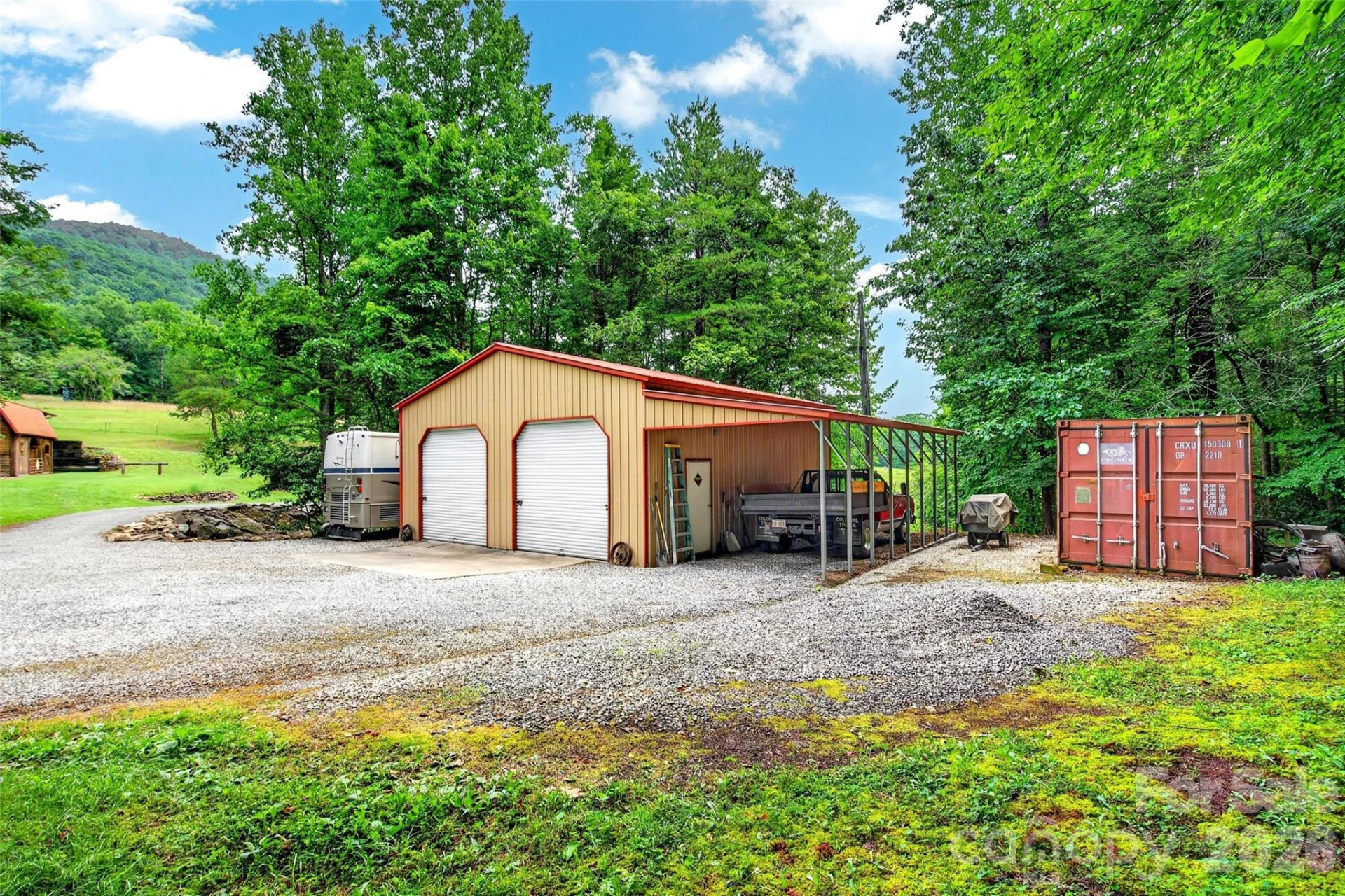 664 Paxton Creek Road - Photo 26