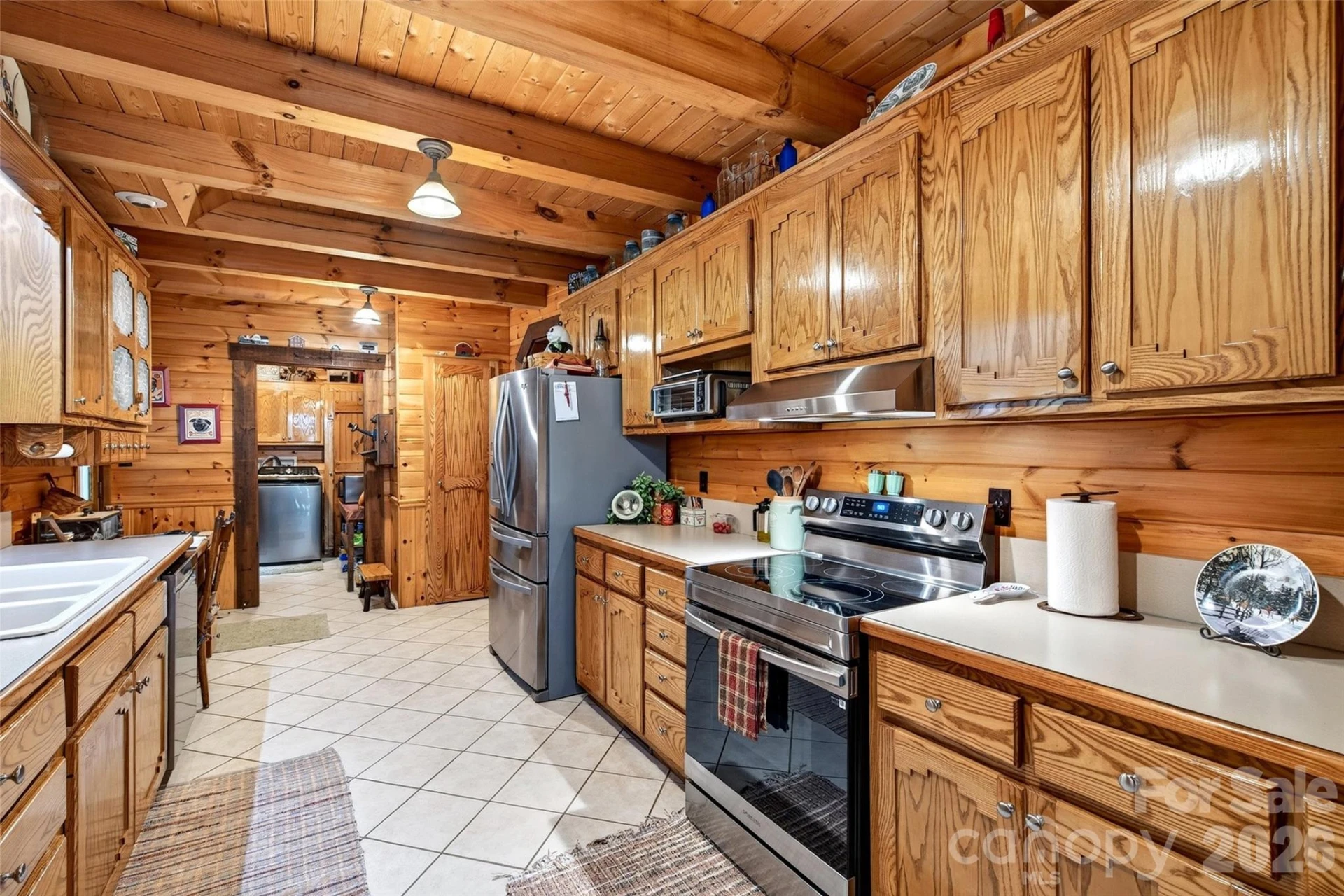 664 Paxton Creek Road - Photo 12