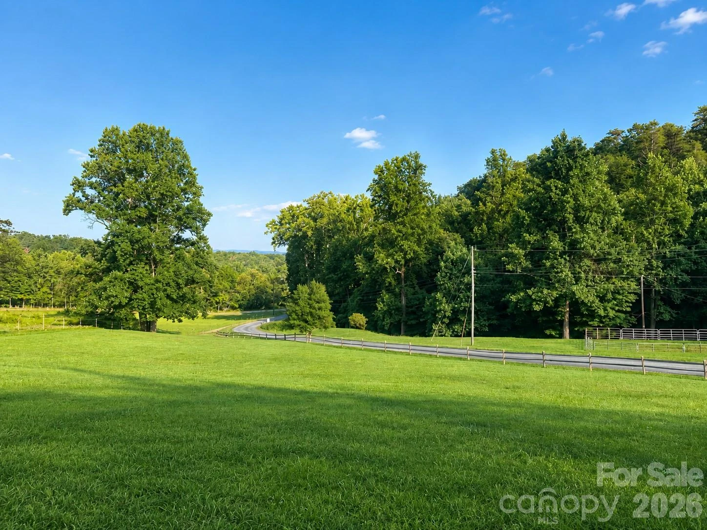 664 Paxton Creek Road - Photo 10