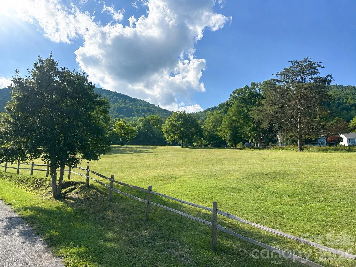 664 Paxton Creek Road - Photo 37