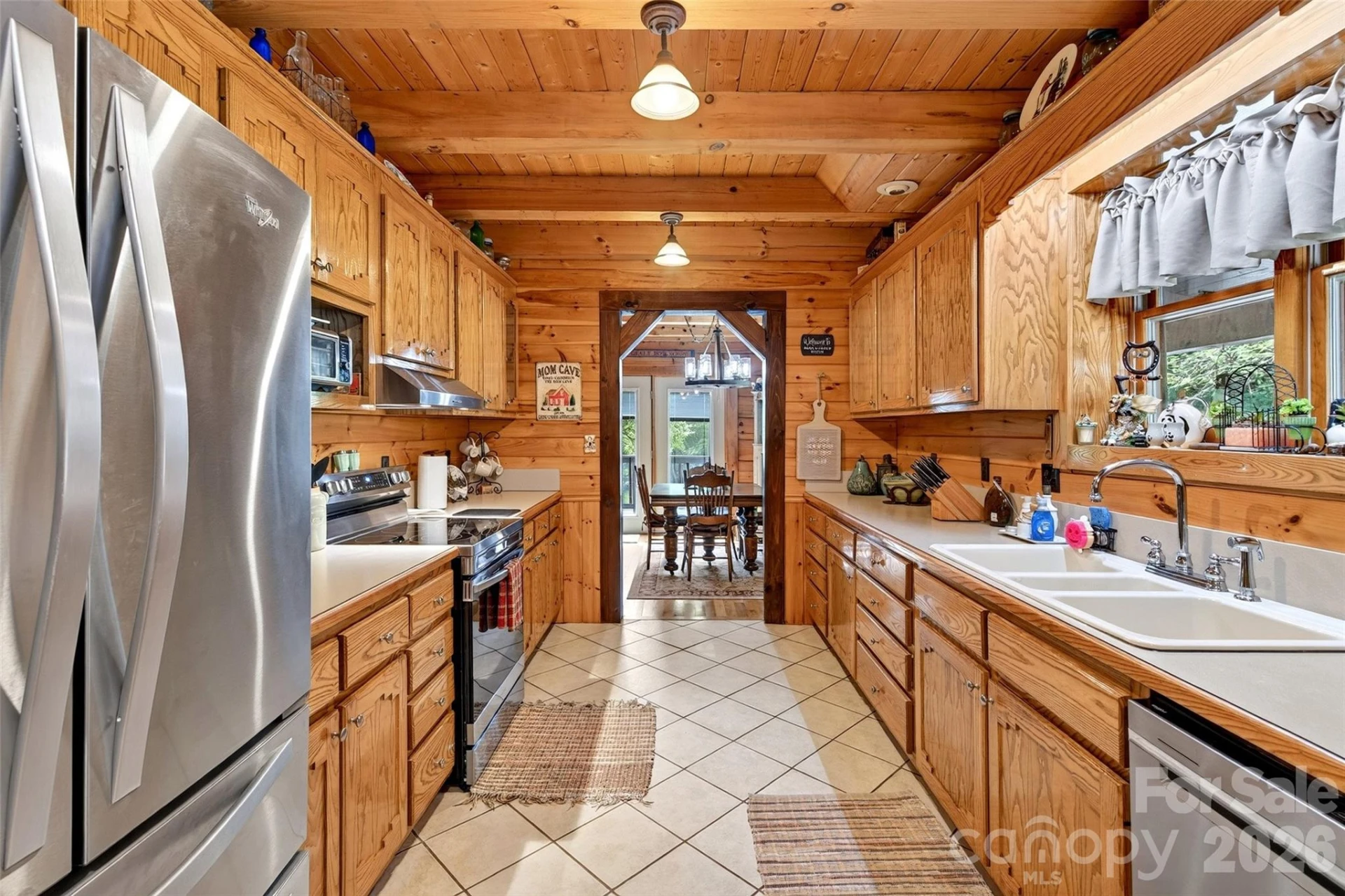 664 Paxton Creek Road - Photo 13