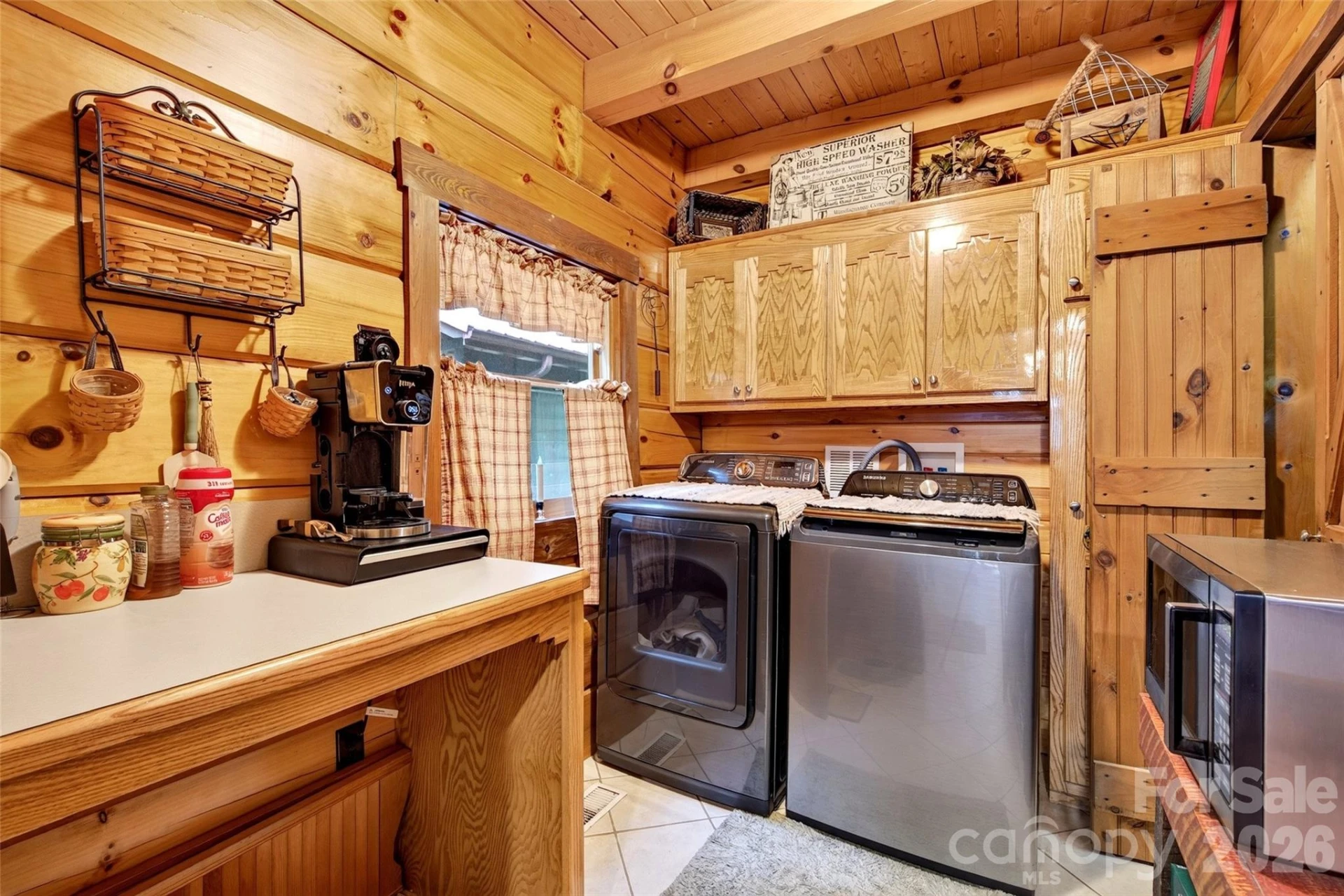 664 Paxton Creek Road - Photo 30