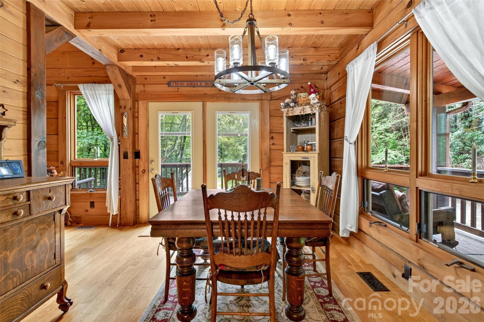 664 Paxton Creek Road - Photo 14