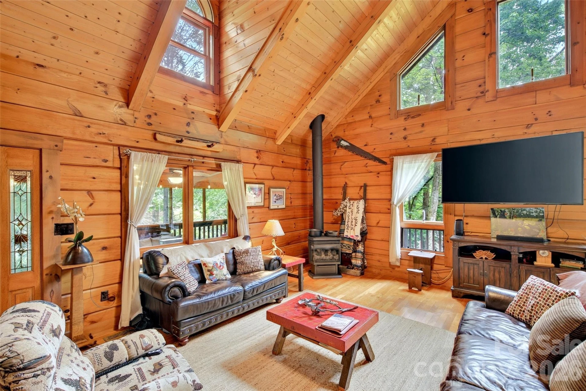 664 Paxton Creek Road - Photo 11
