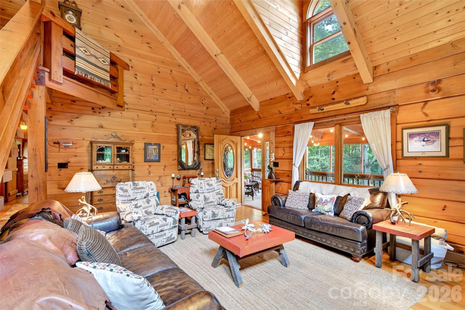 664 Paxton Creek Road - Photo 31