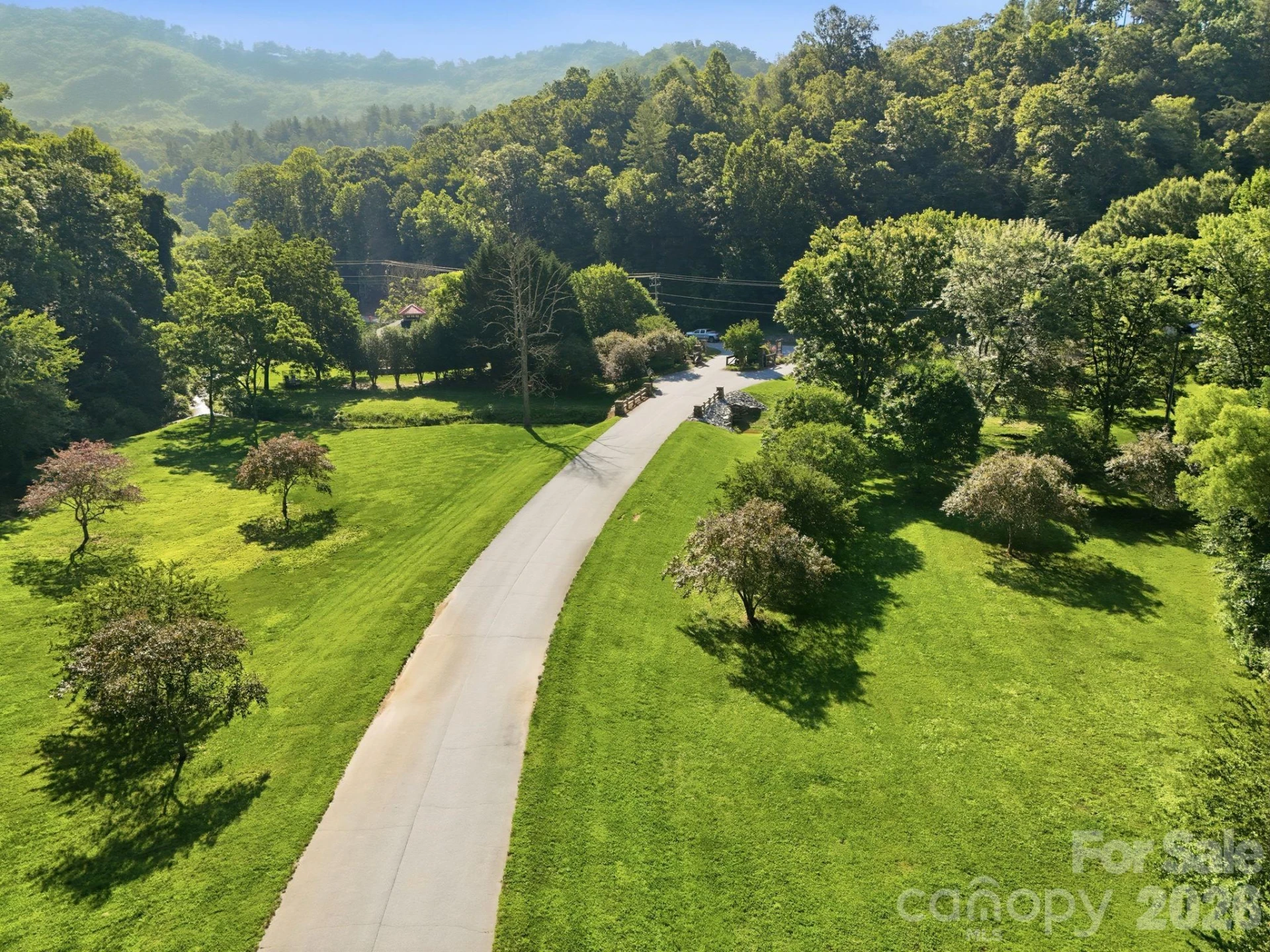 17 Sunny Morning Court - Photo 6