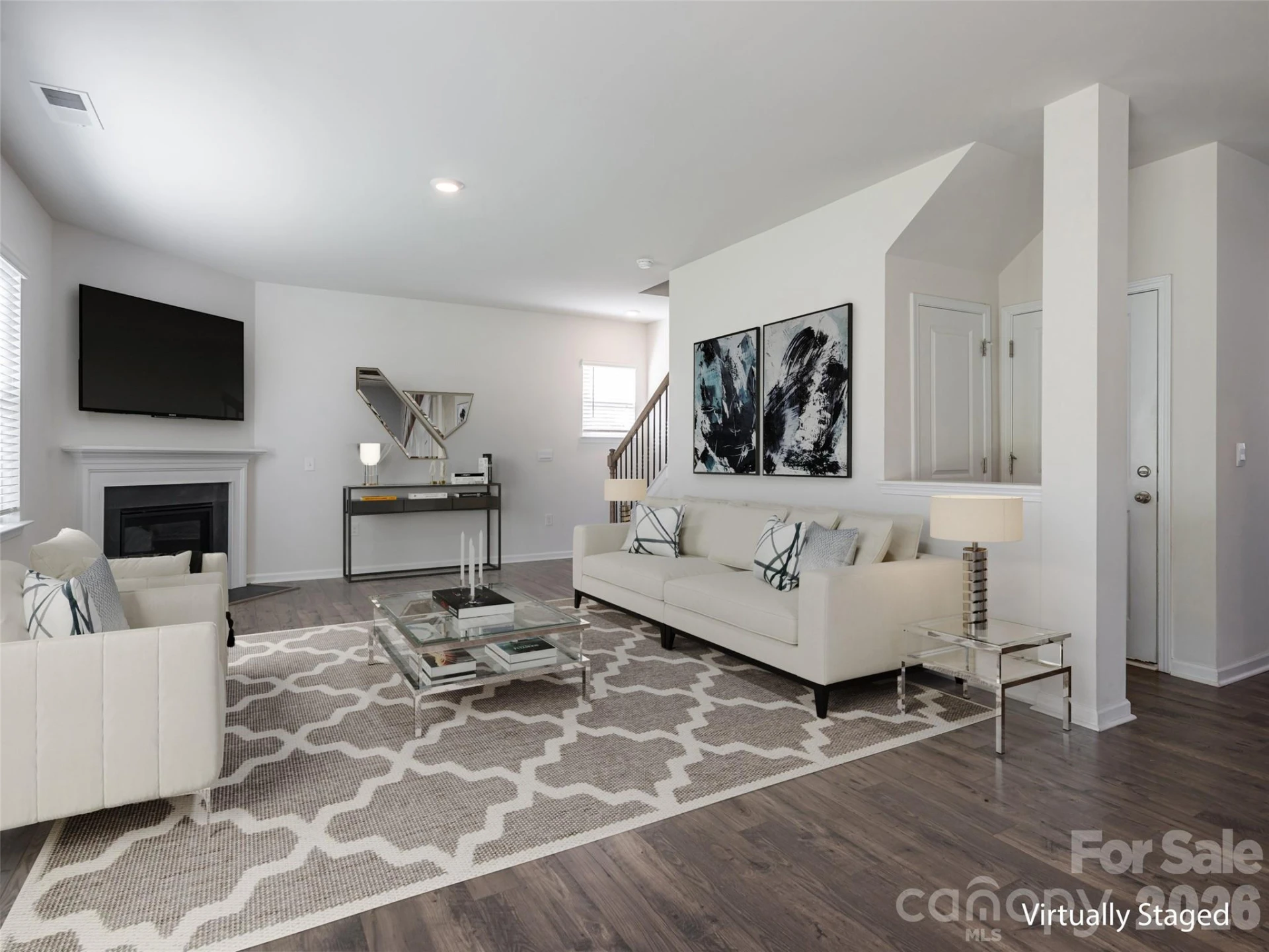 907 Newport Court - Photo 12