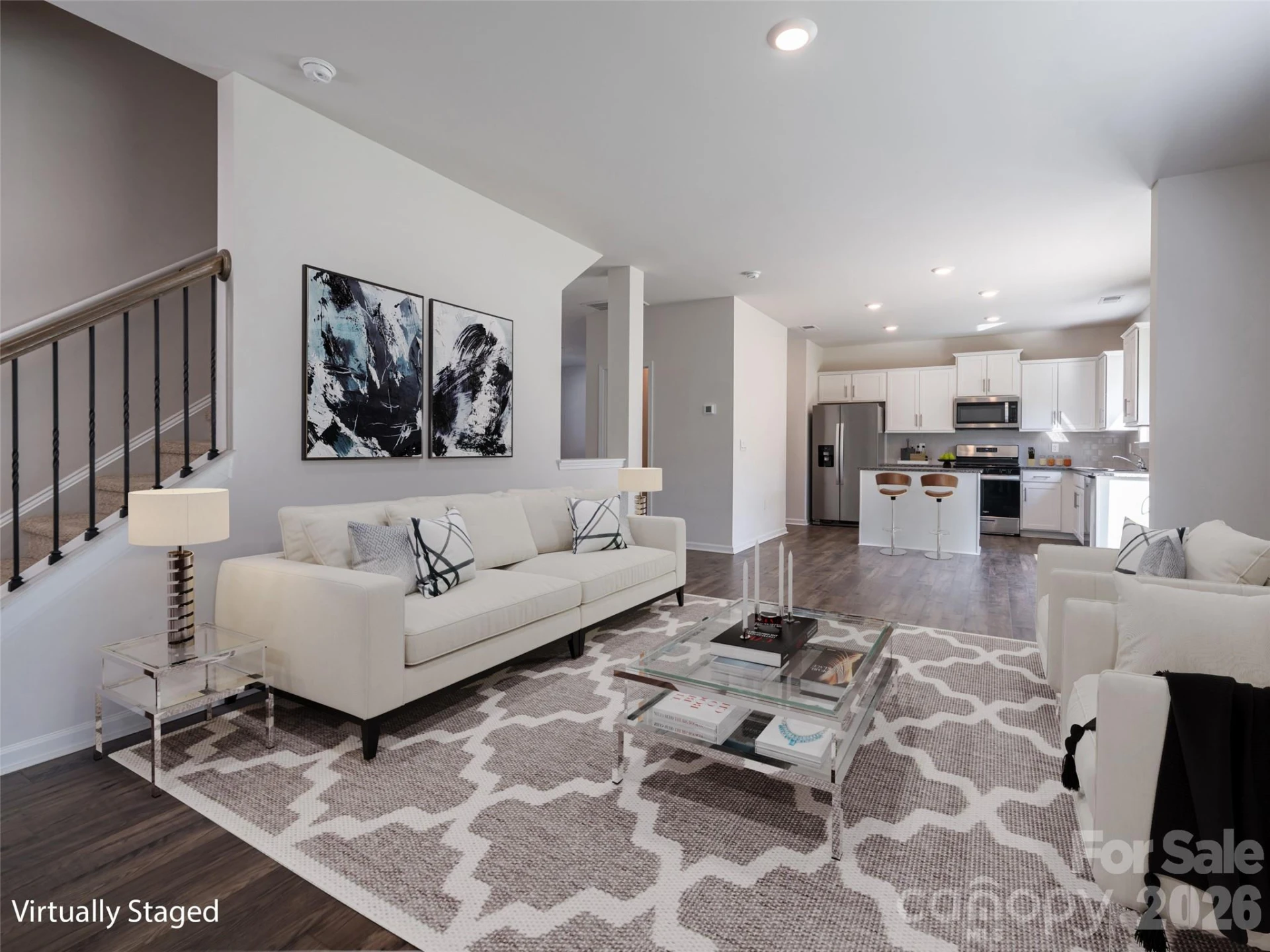 907 Newport Court - Photo 16