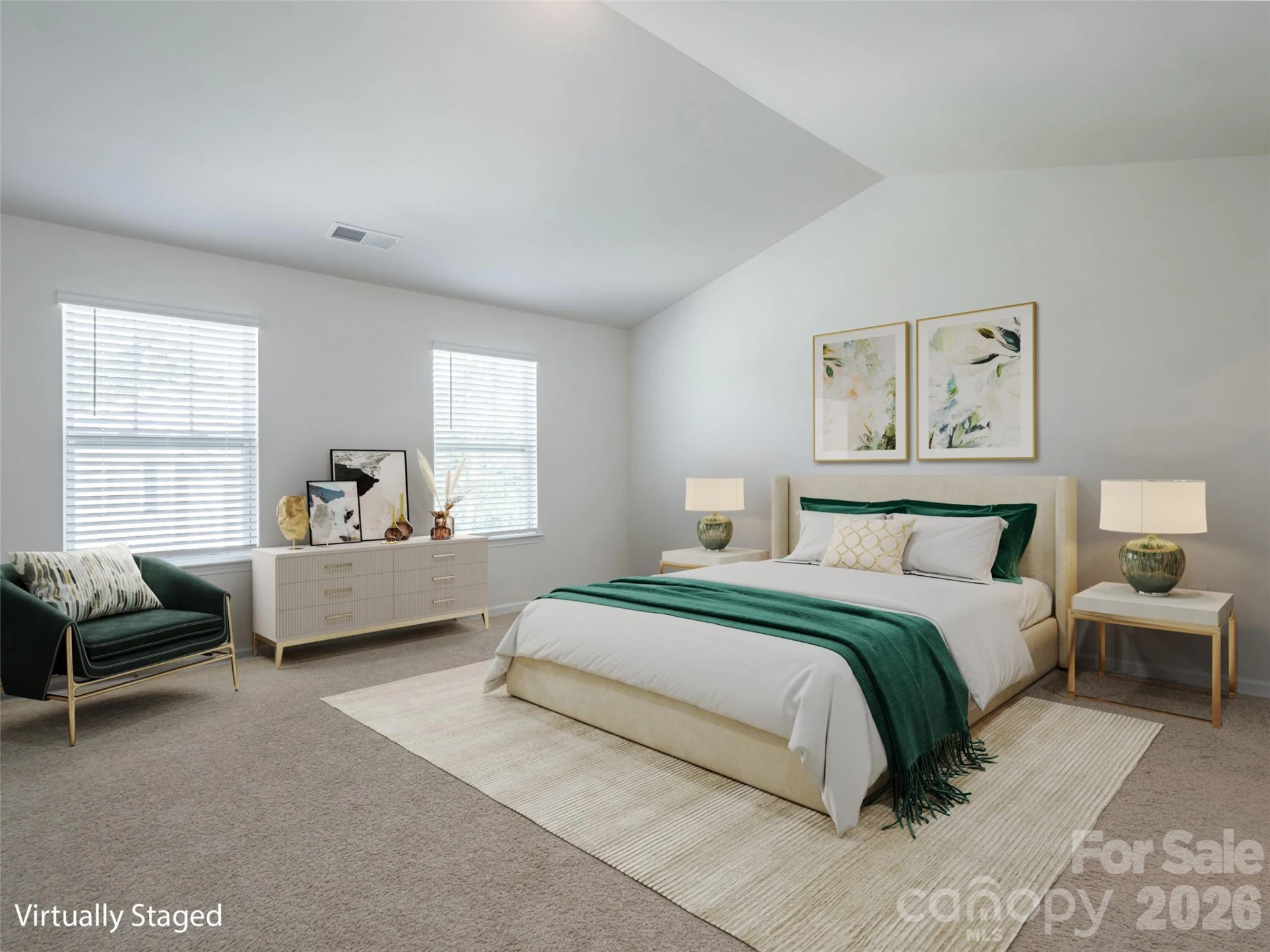 907 Newport Court - Photo 27