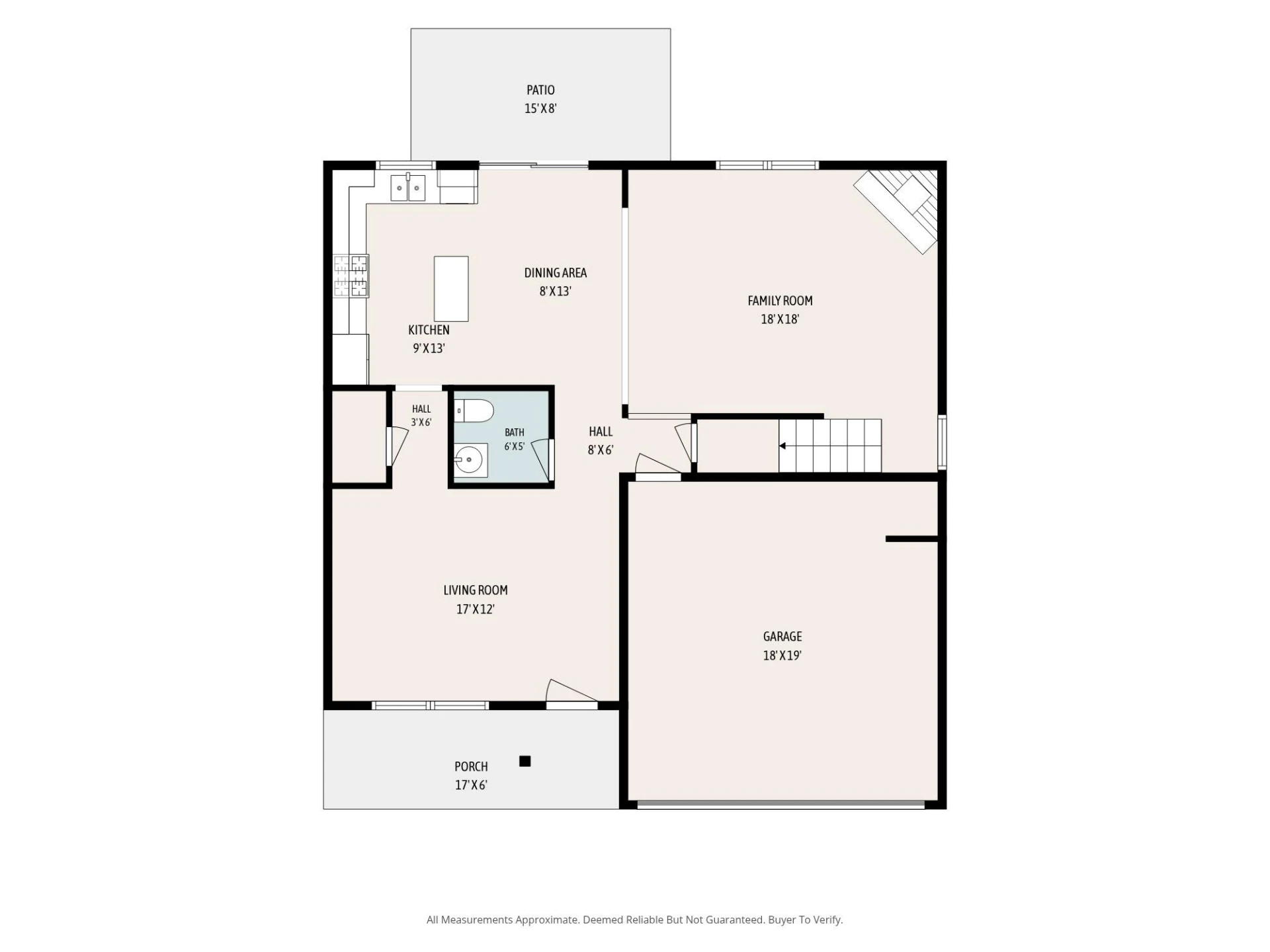 907 Newport Court - Photo 45