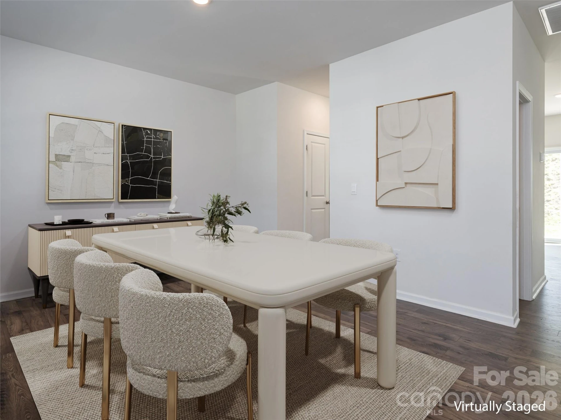 907 Newport Court - Photo 8