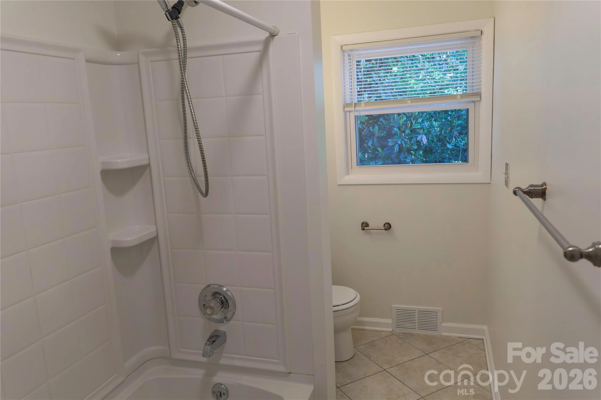 354 Brevard Road - Photo 11