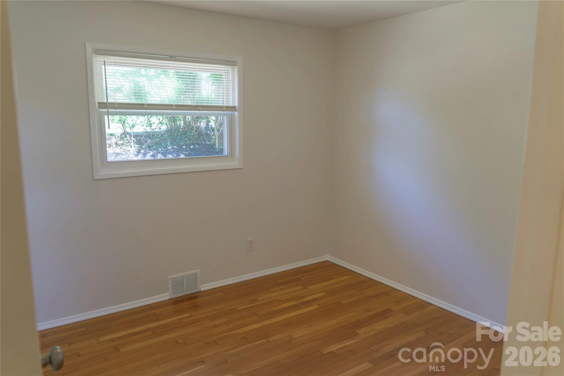 354 Brevard Road - Photo 12