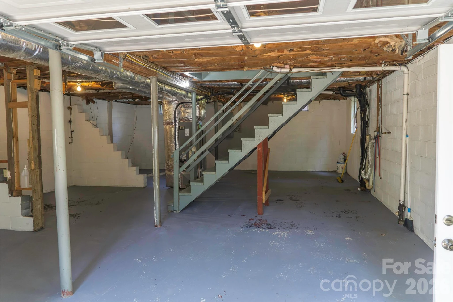 354 Brevard Road - Photo 13