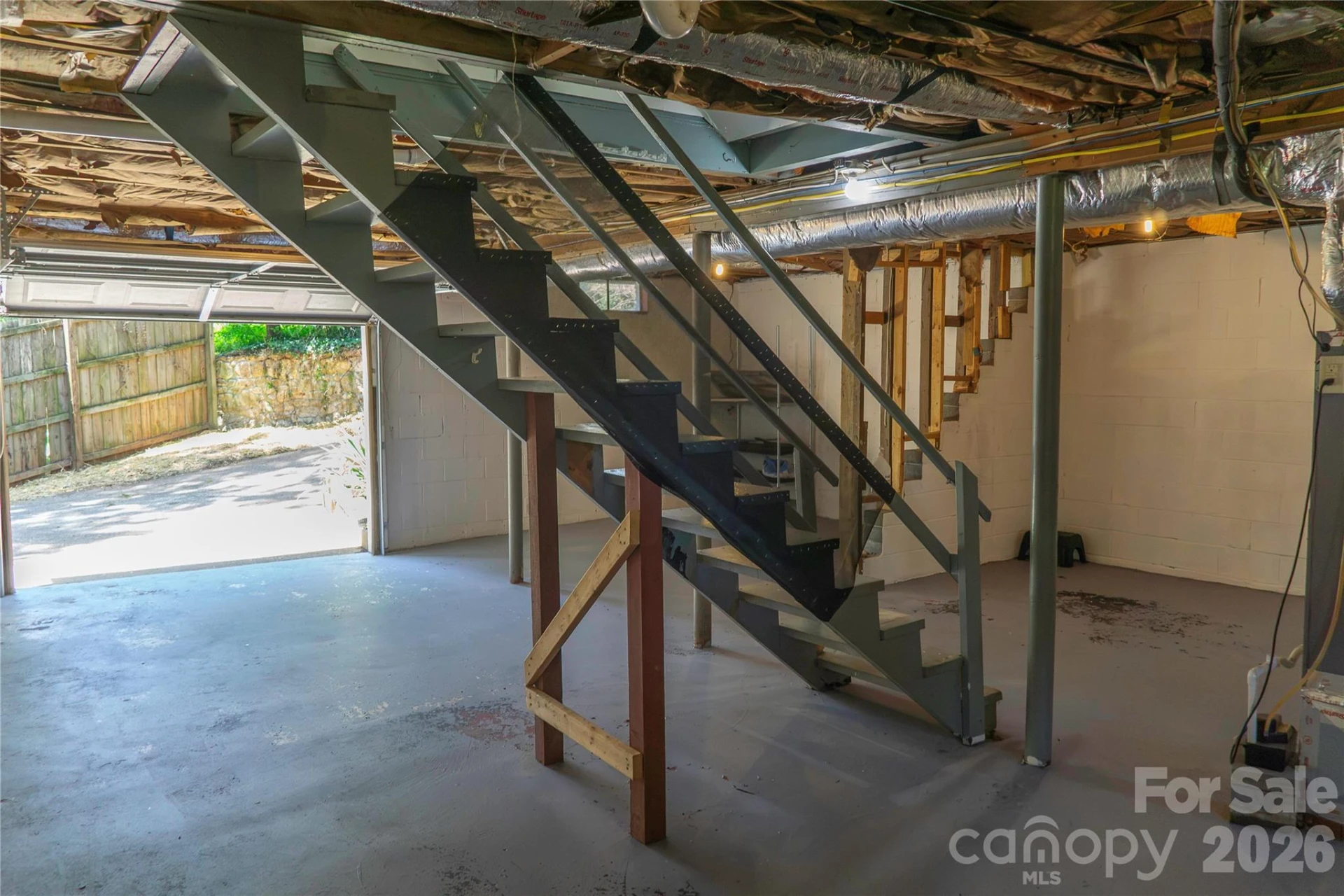 354 Brevard Road - Photo 14