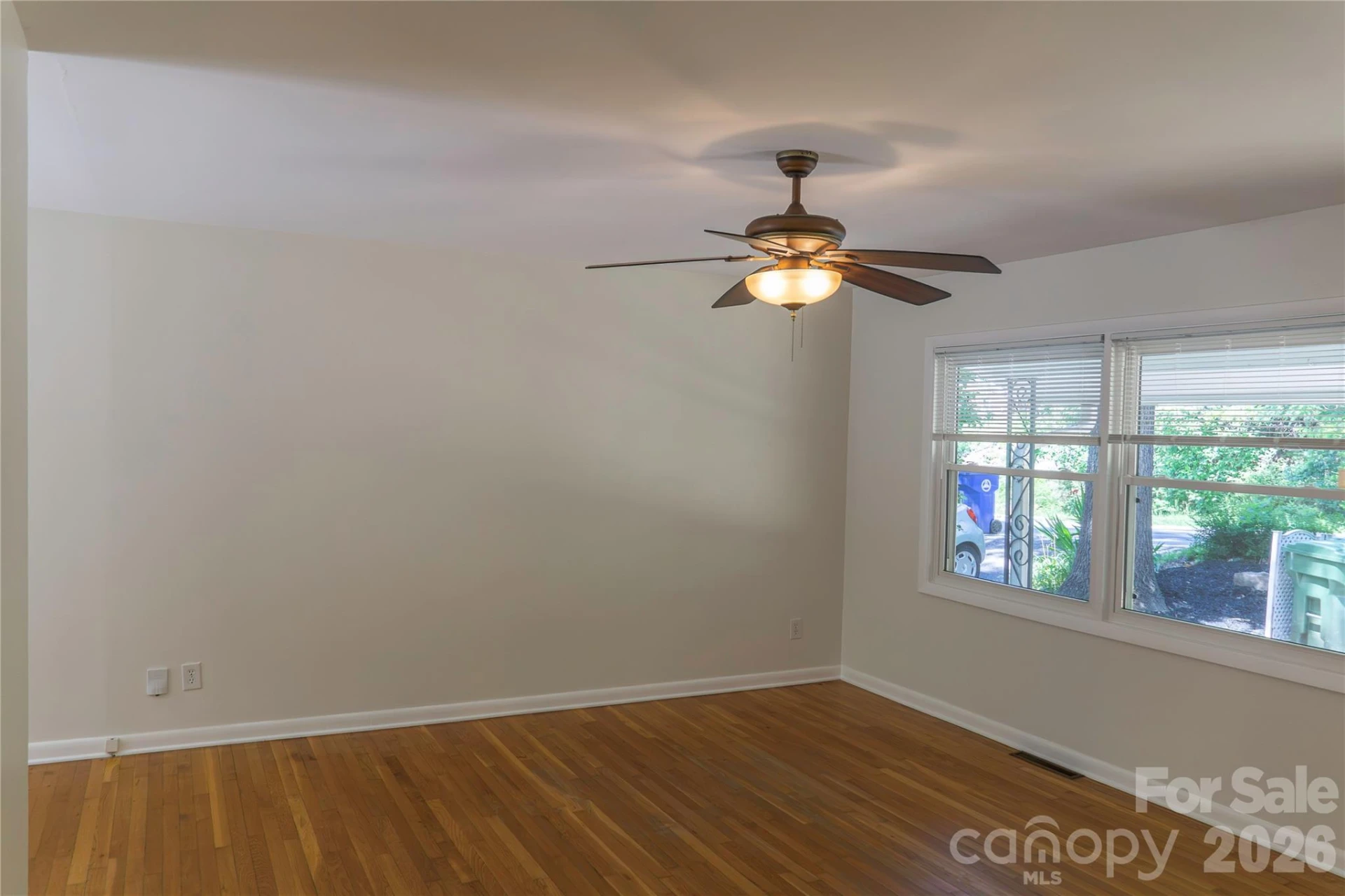 354 Brevard Road - Photo 4