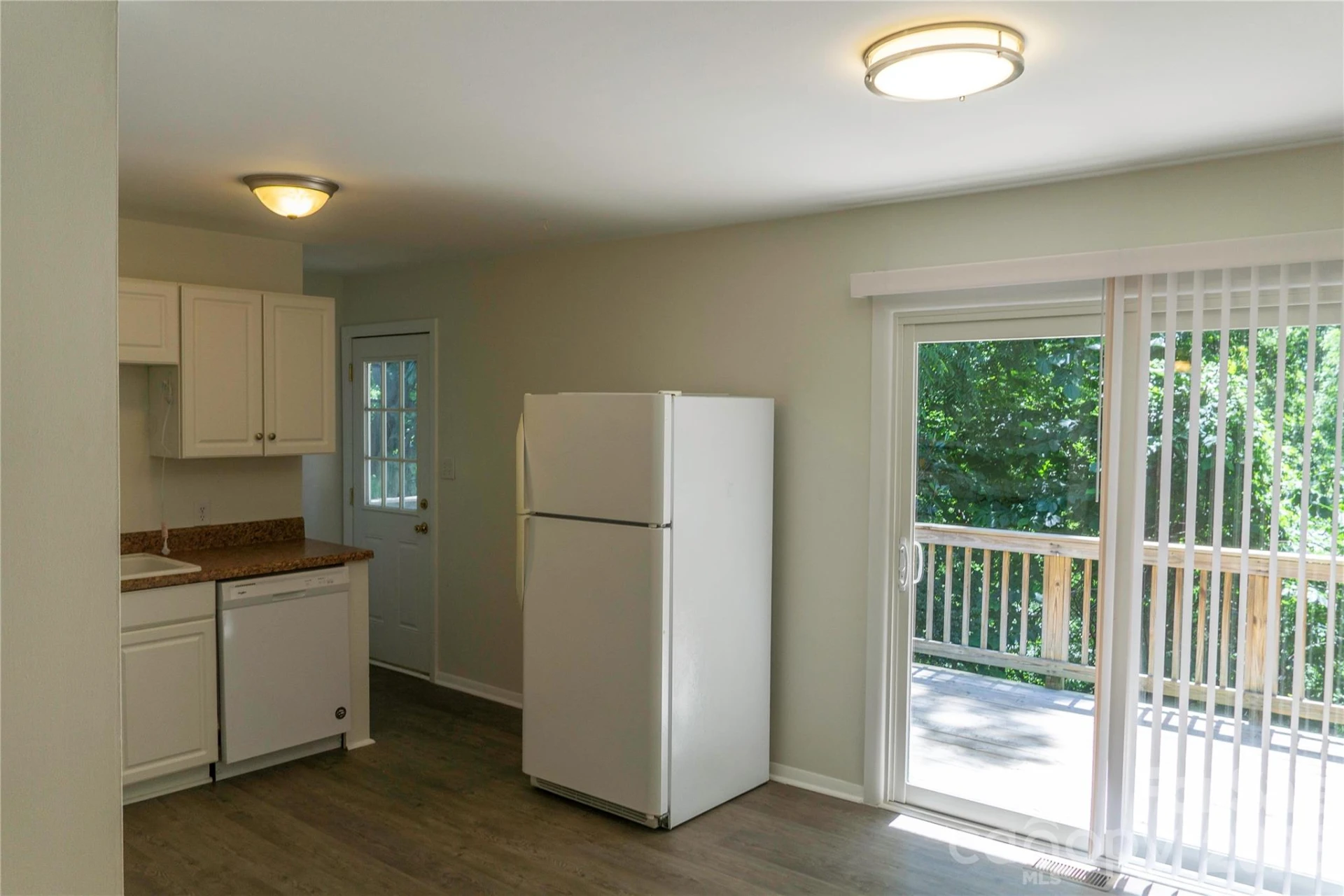 354 Brevard Road - Photo 7