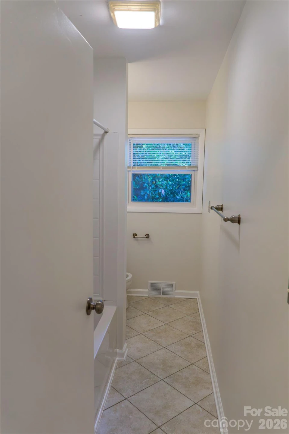 354 Brevard Road - Photo 9