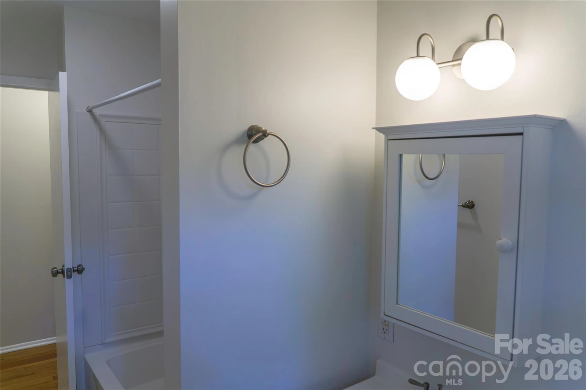 354 Brevard Road - Photo 10