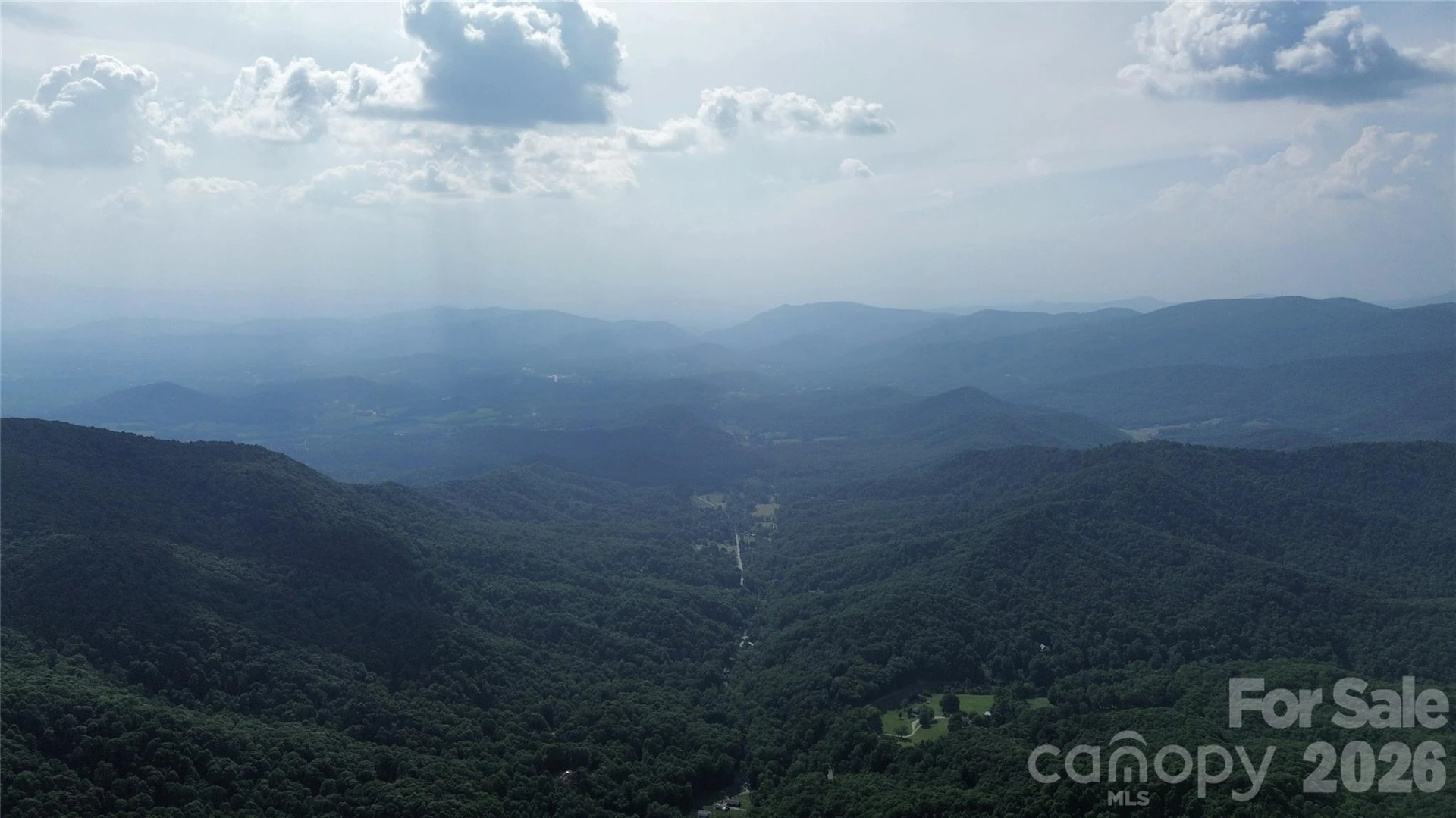 64 Clay View Drive - Photo 15