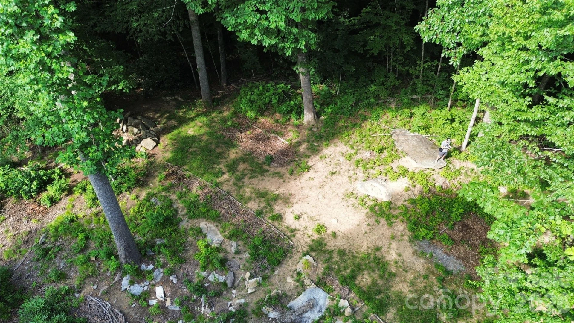 64 Clay View Drive - Photo 16
