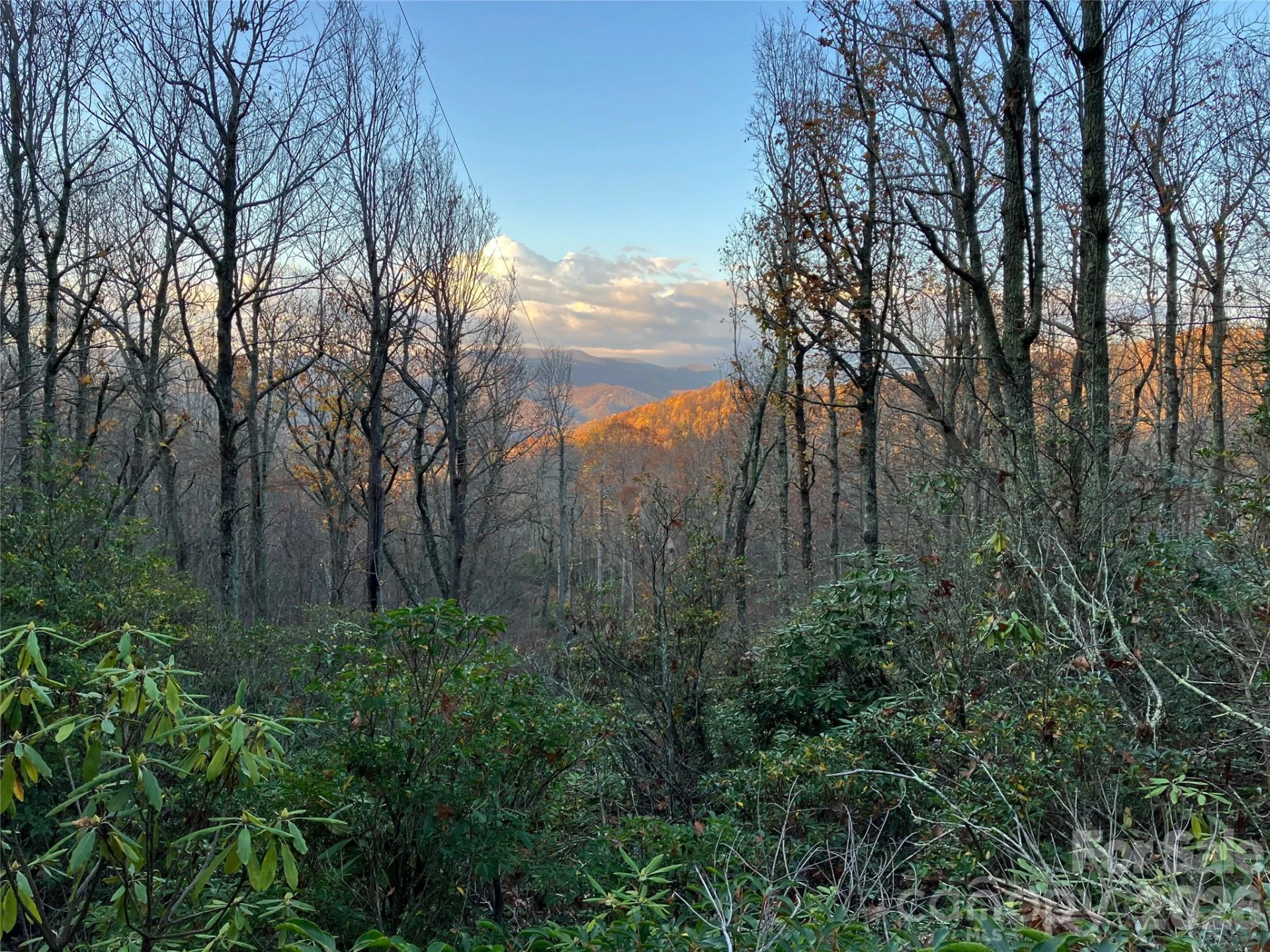 64 Clay View Drive - Photo 2