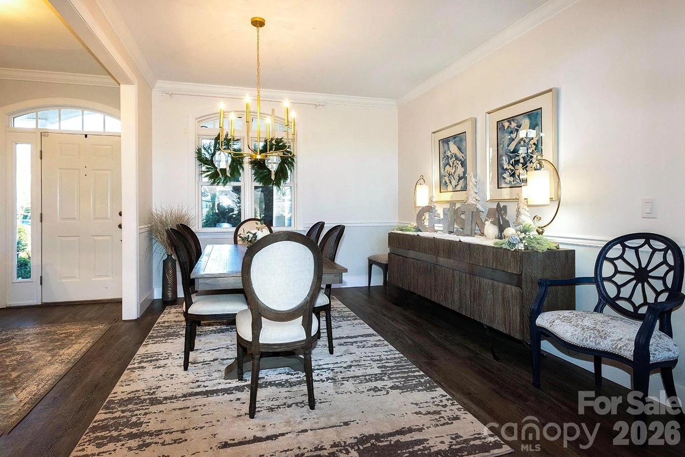 40 Bunker Court - Photo 13