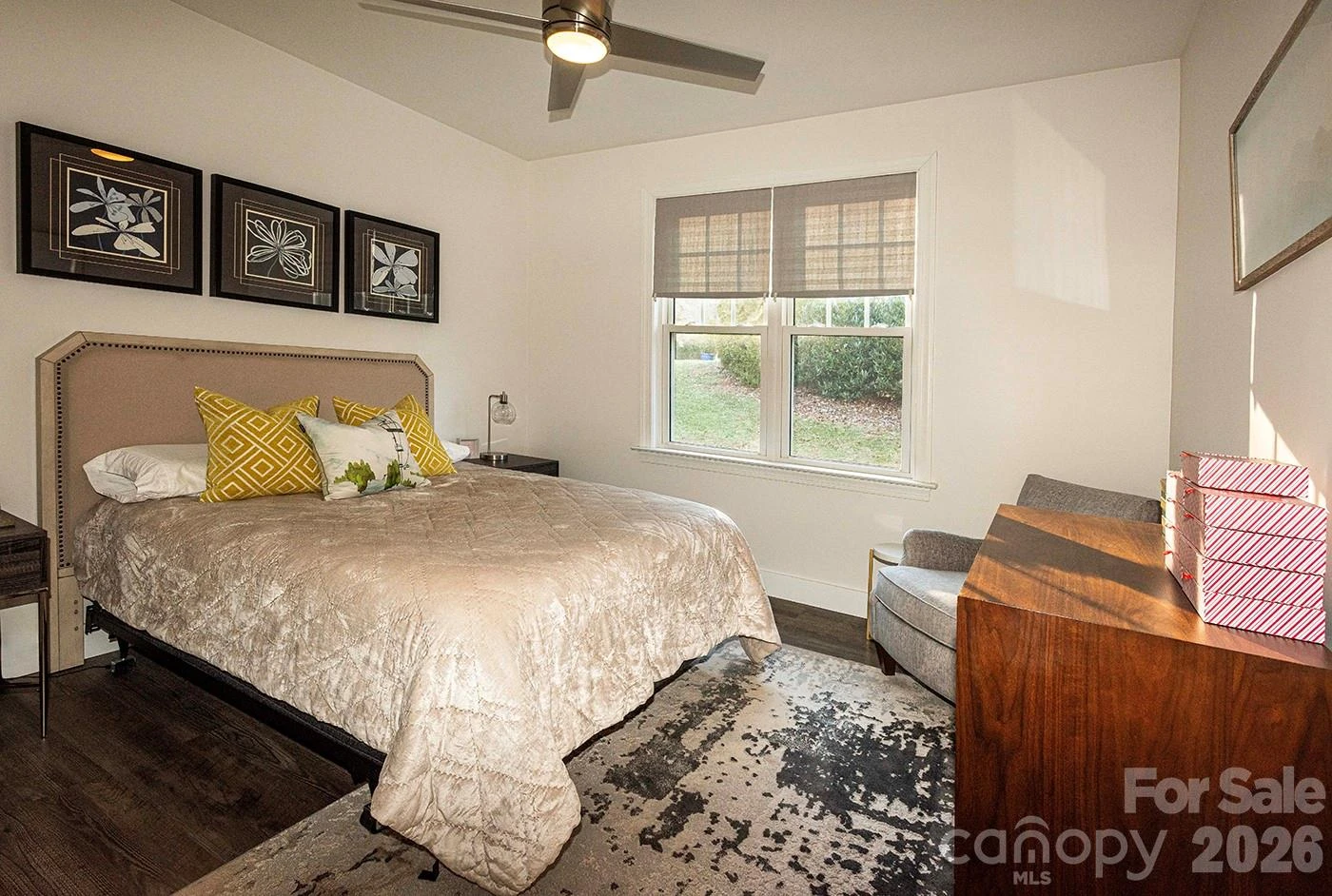 40 Bunker Court - Photo 14